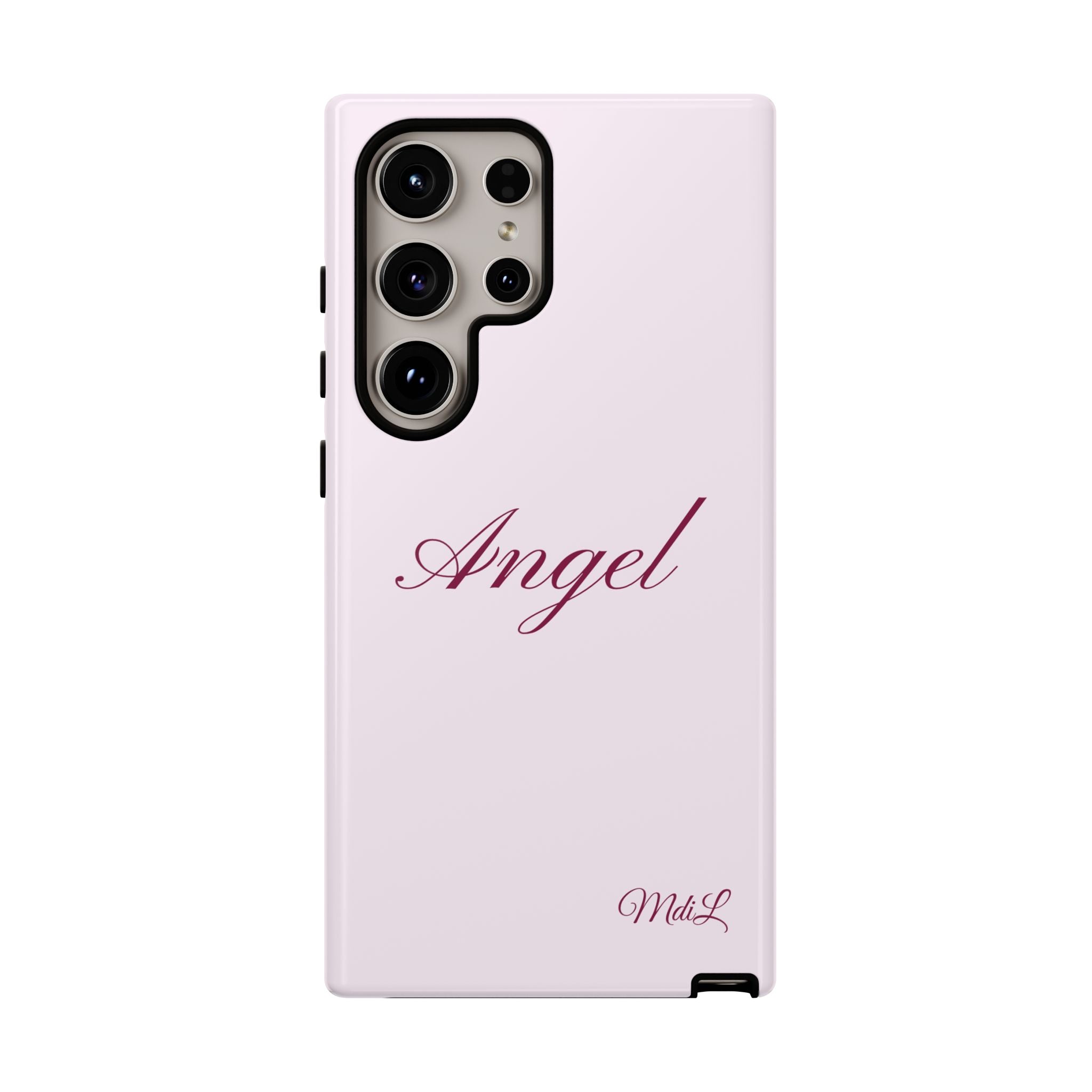 Angel