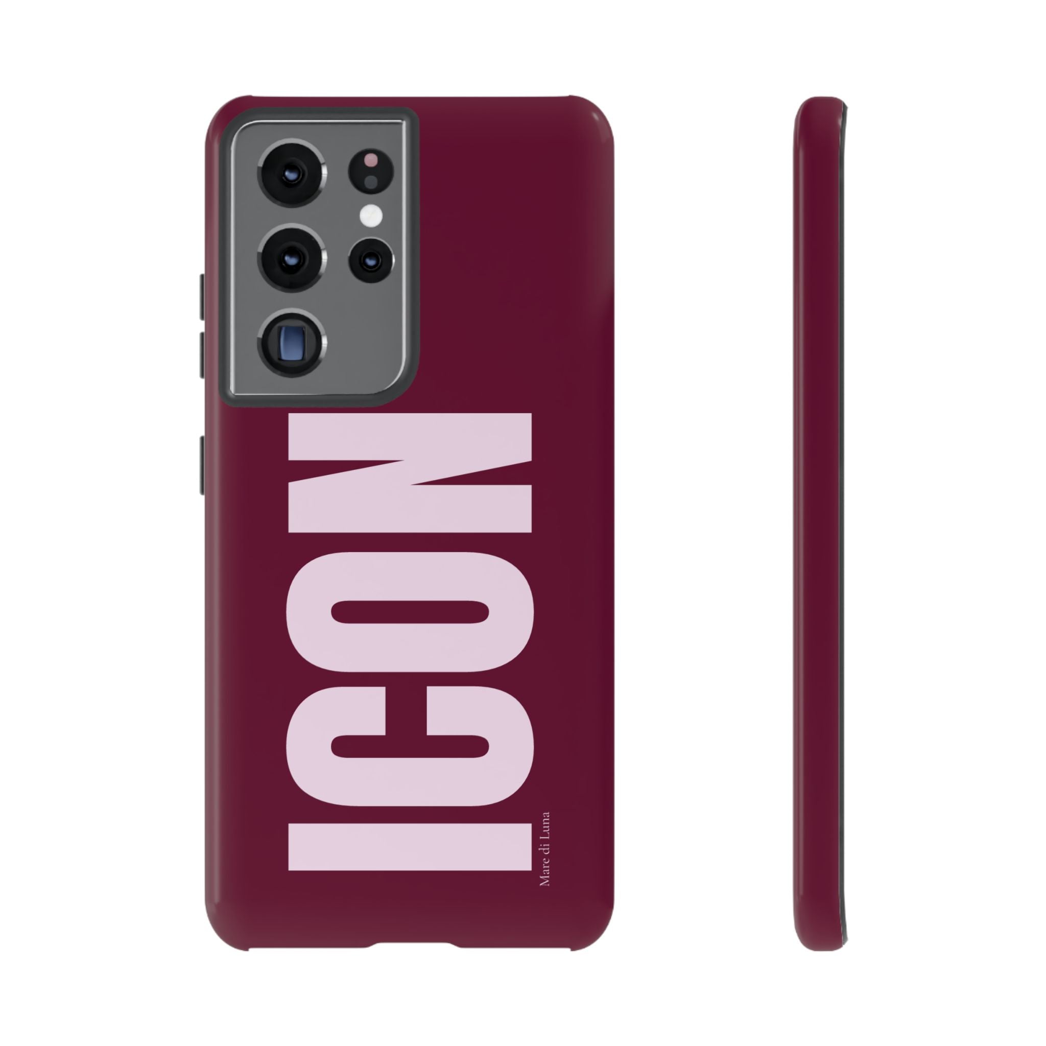 ICON