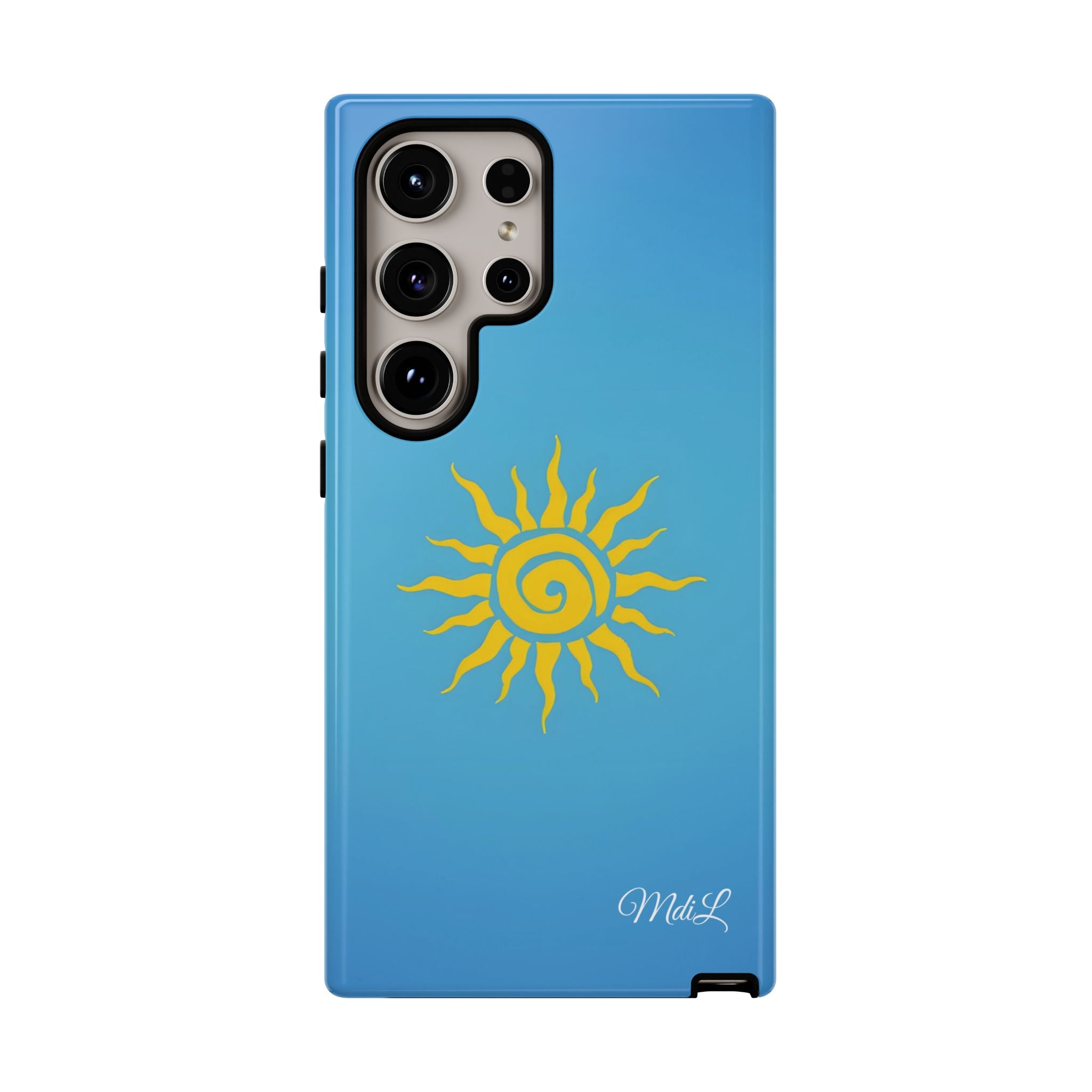 Helios