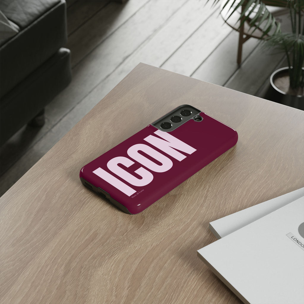 ICON