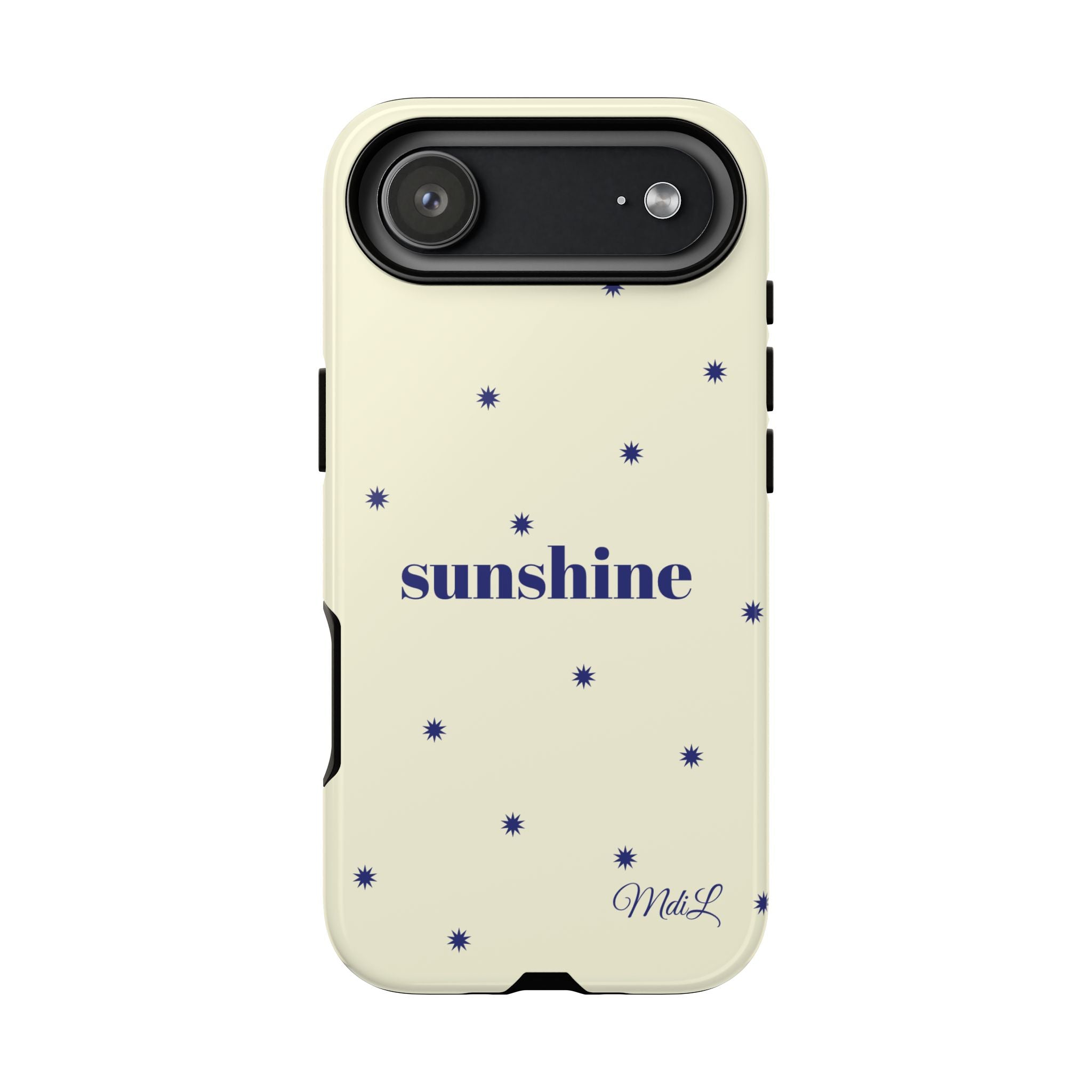 Sunshine