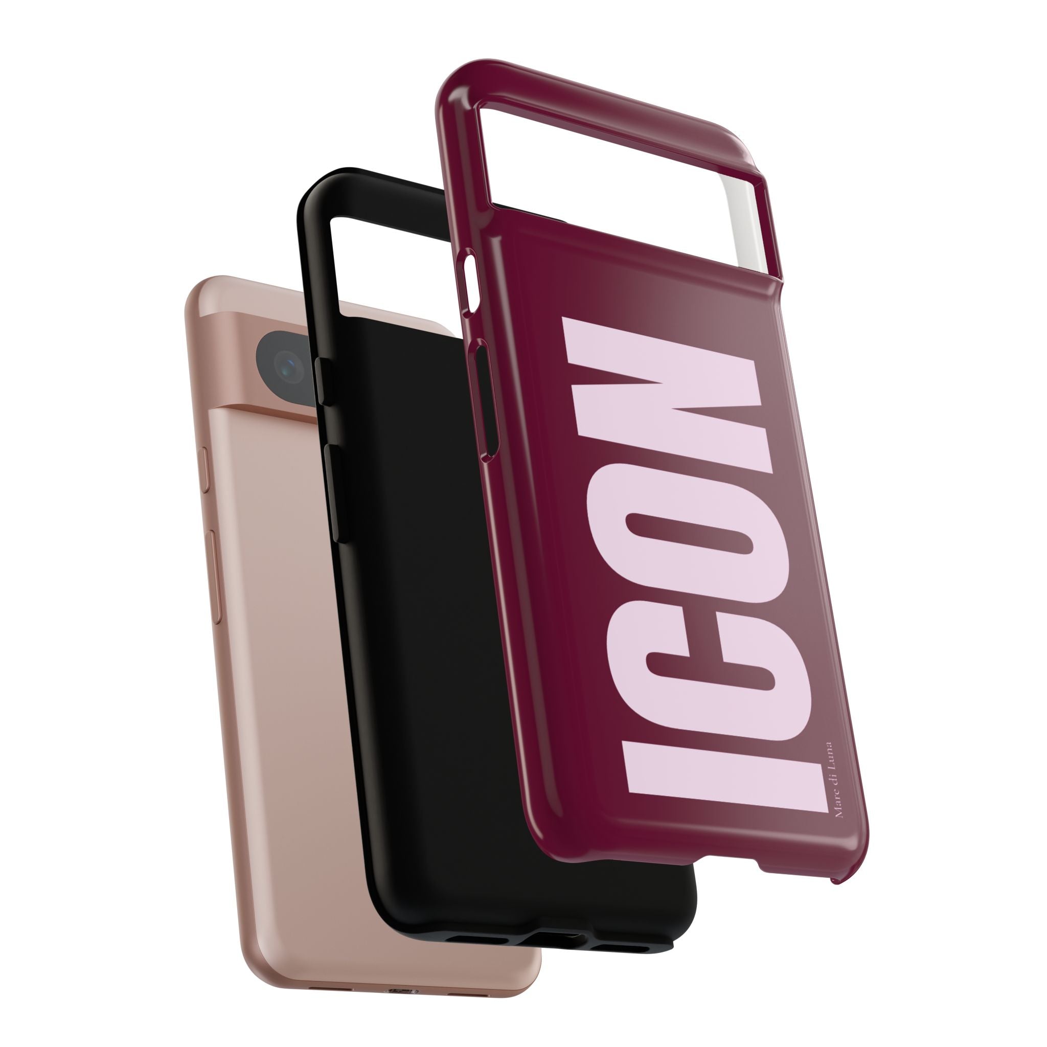 ICON