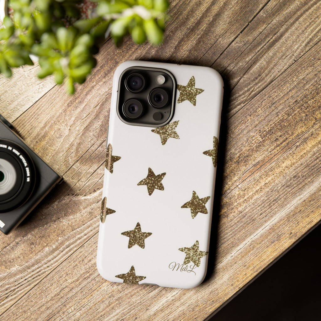 Starlight | White - Mare di Luna
