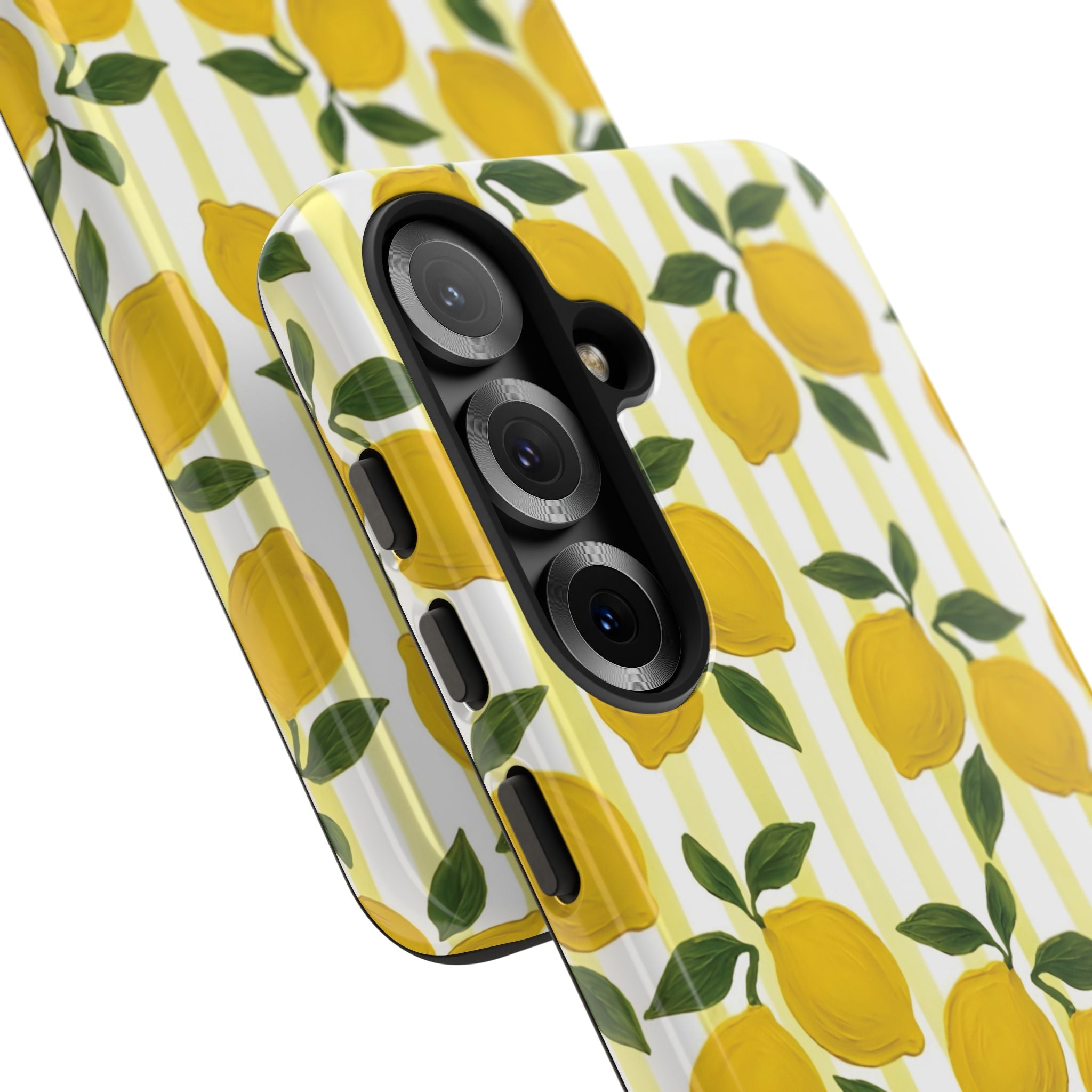 Lemonade