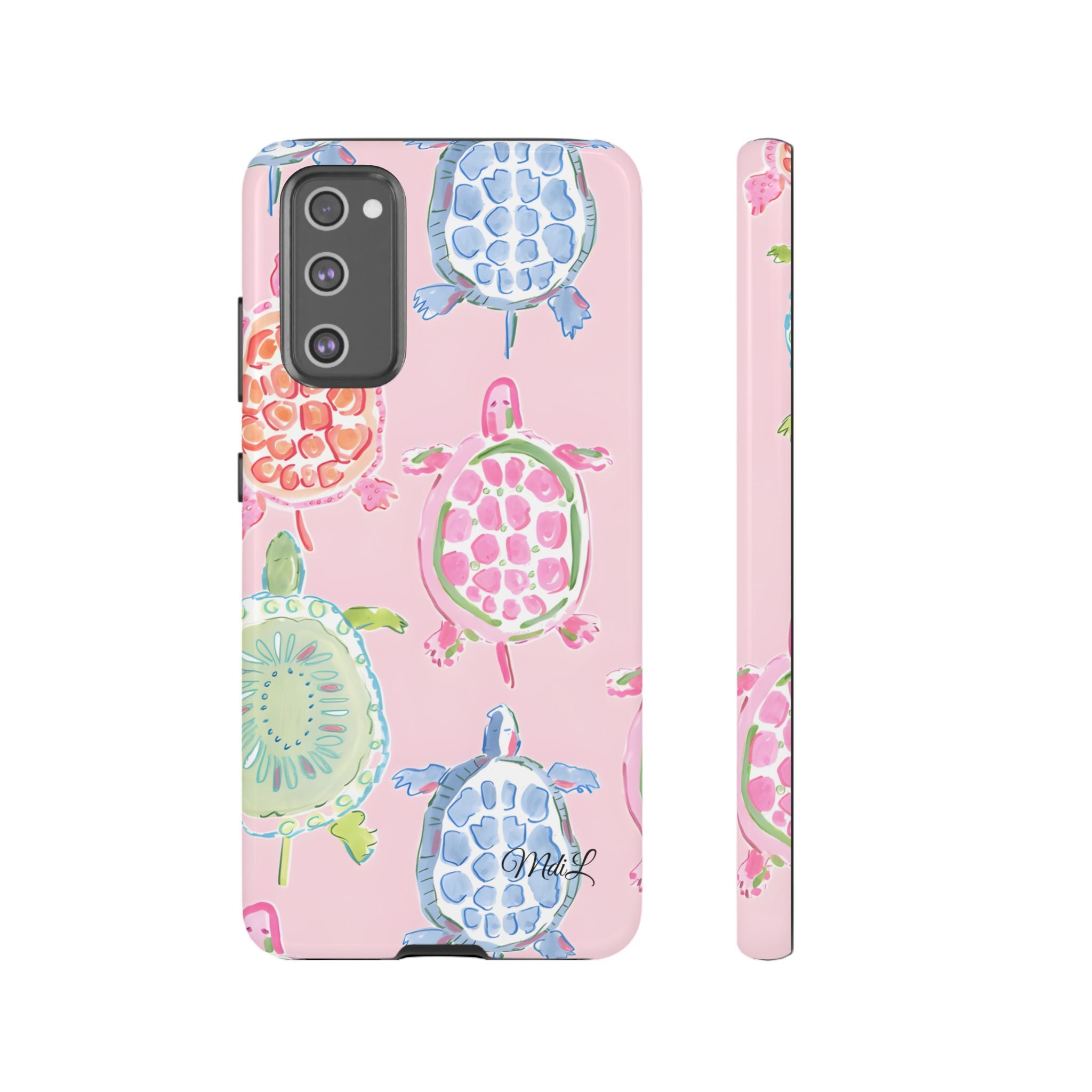 Tortoise