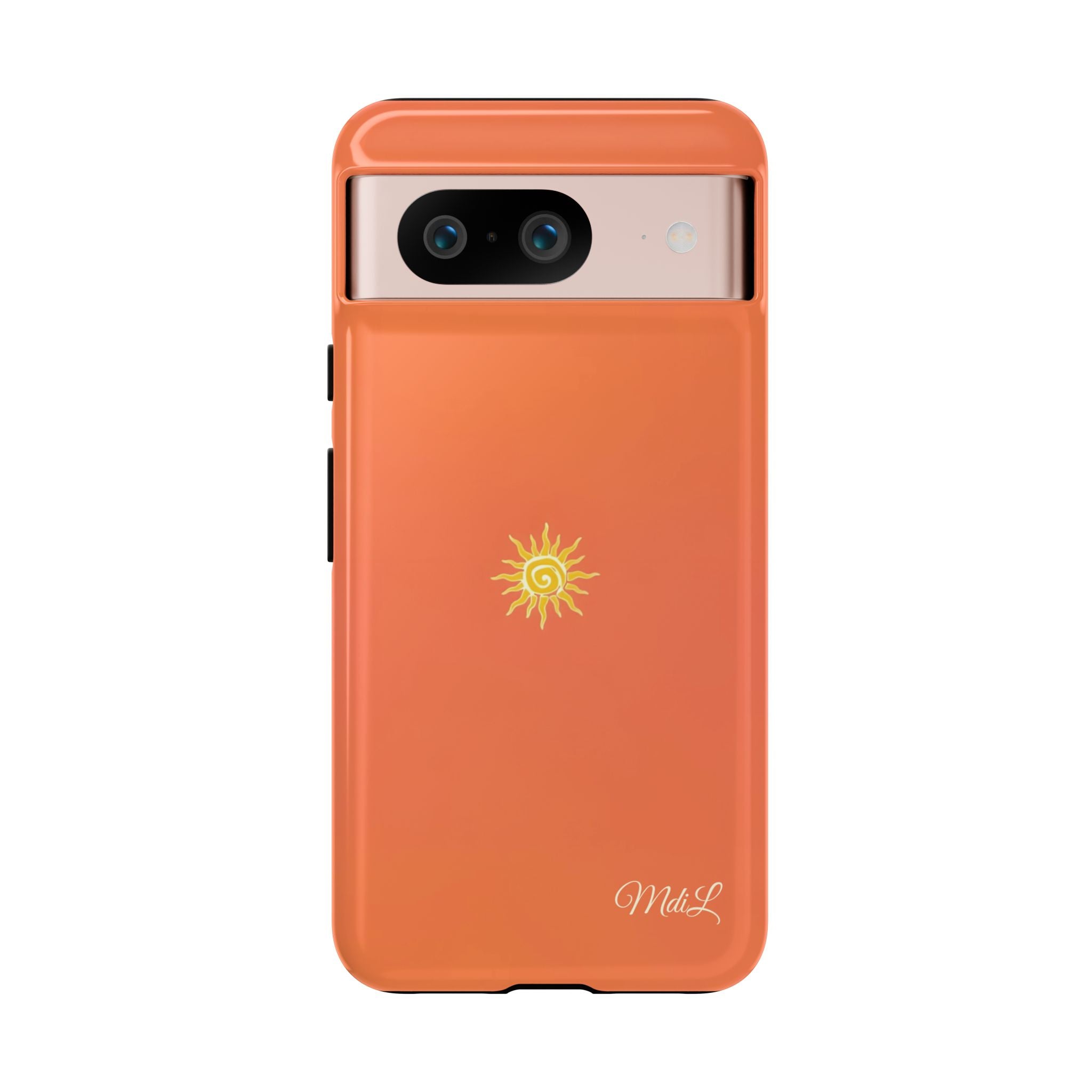 Helios