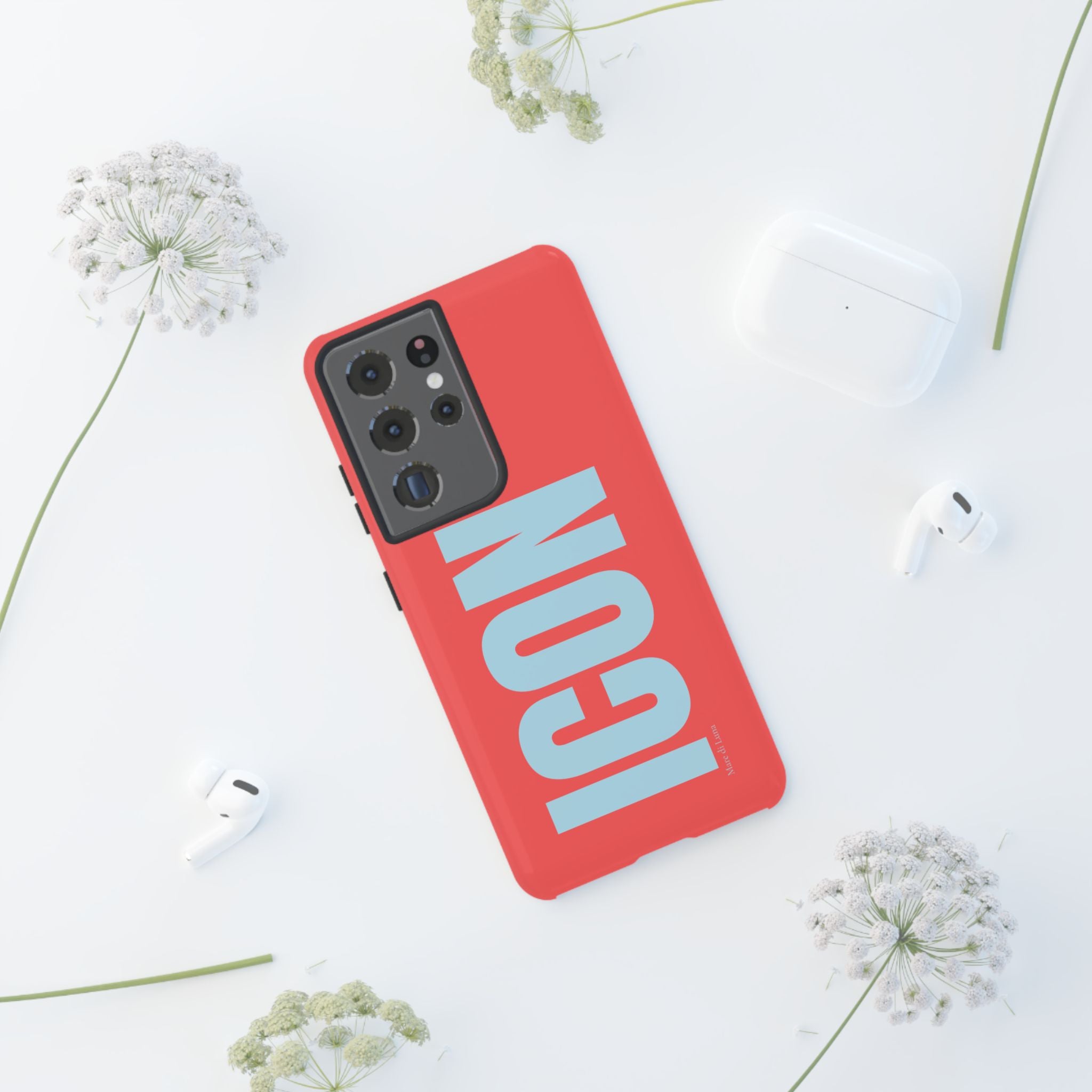 ICON