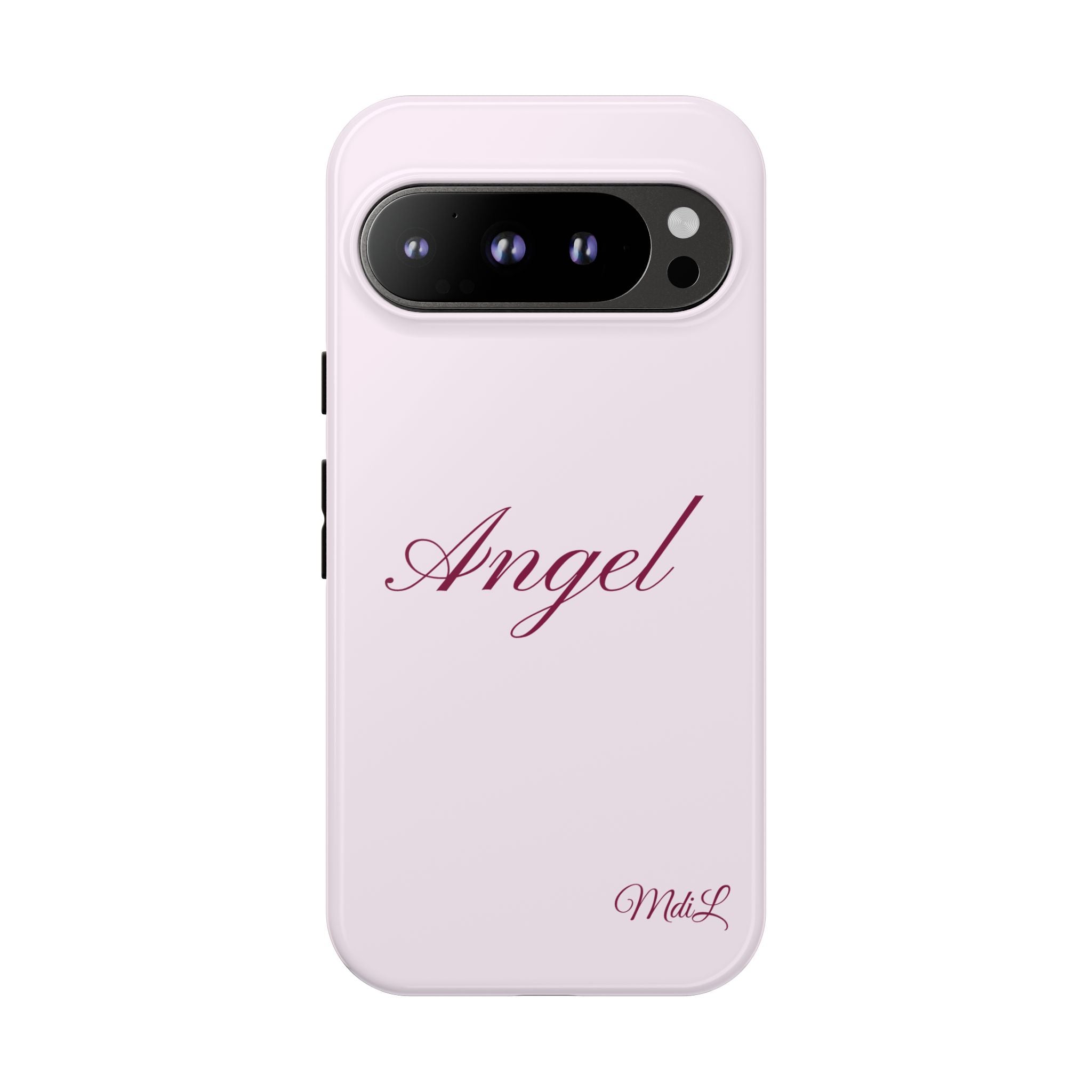 Angel