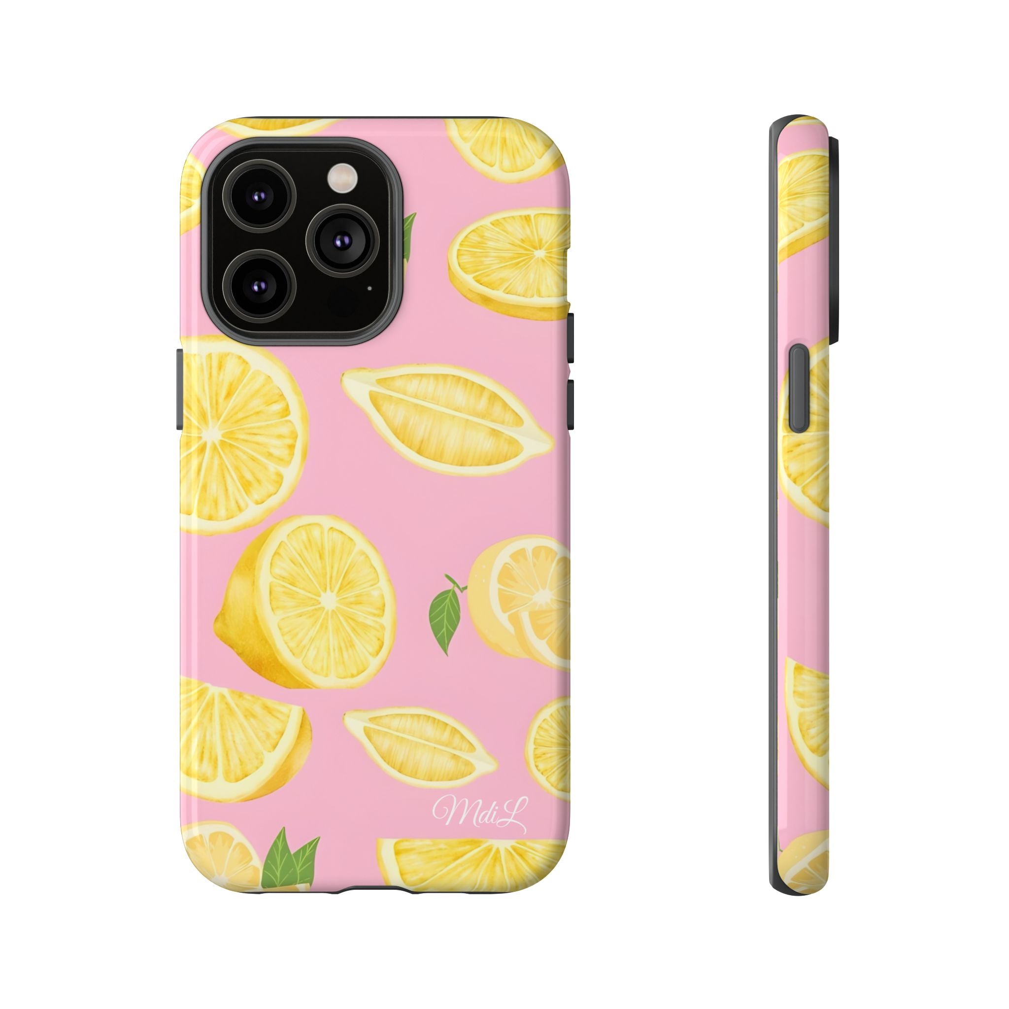 Limone