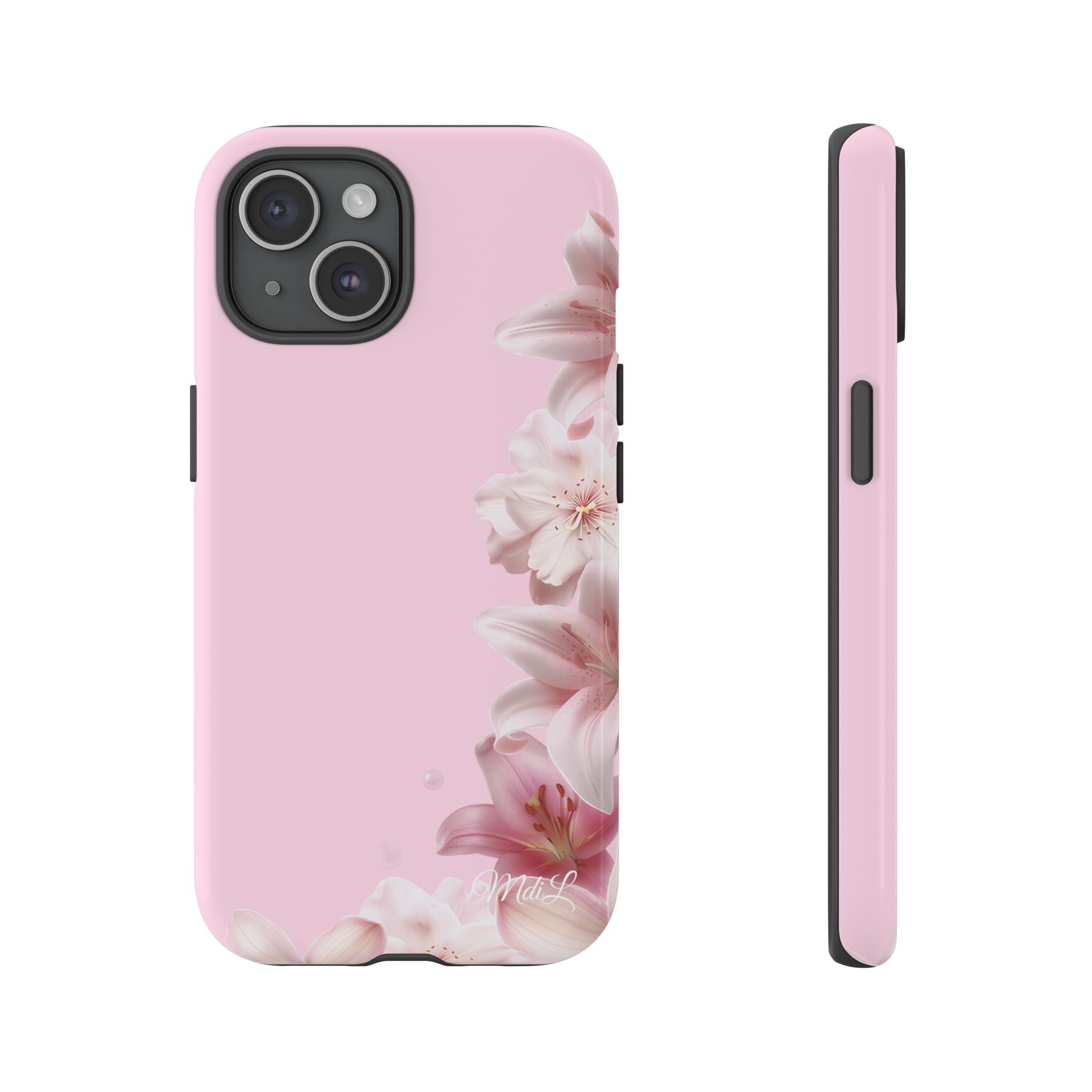 Cherry Blossom