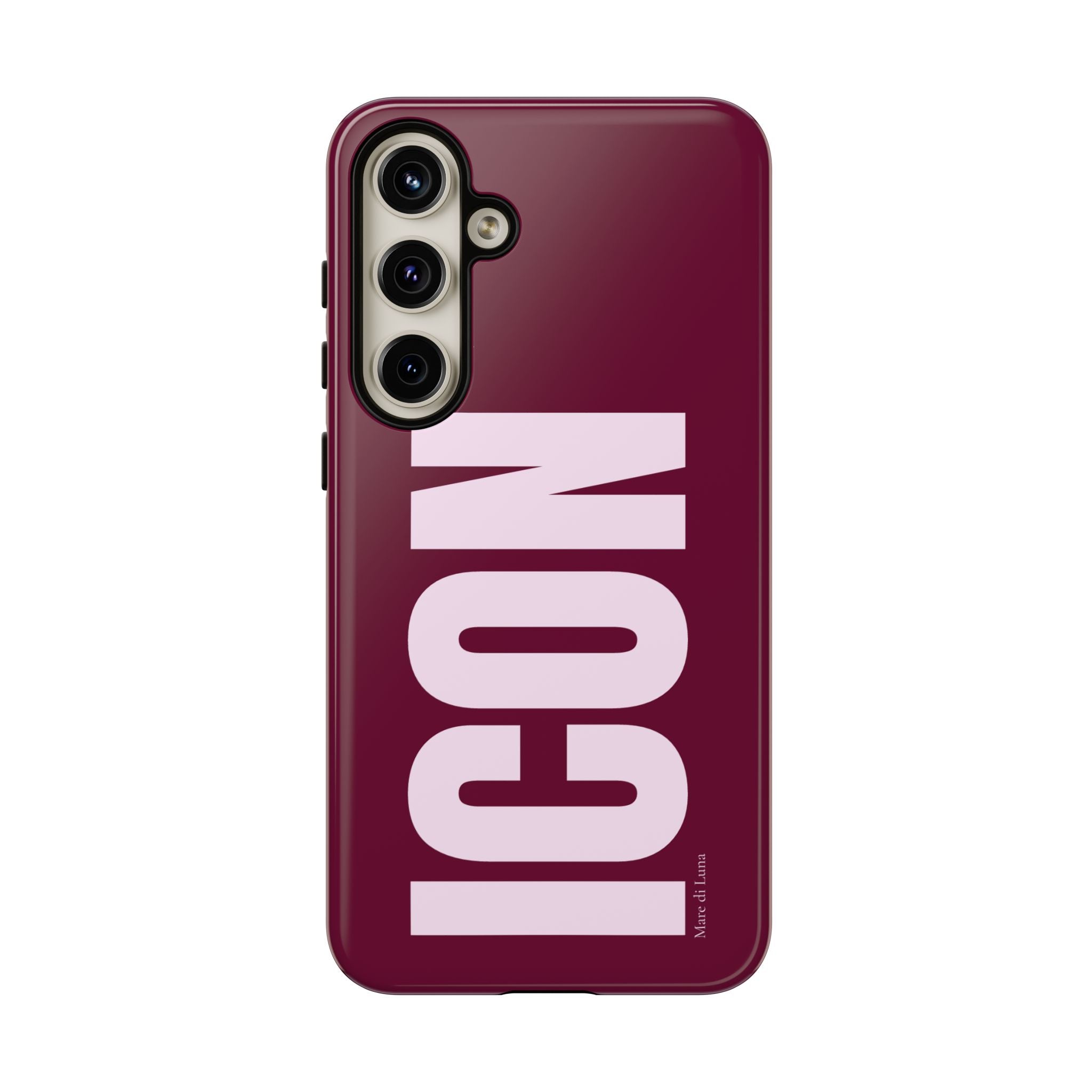 ICON