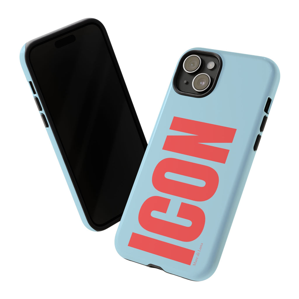 ICON