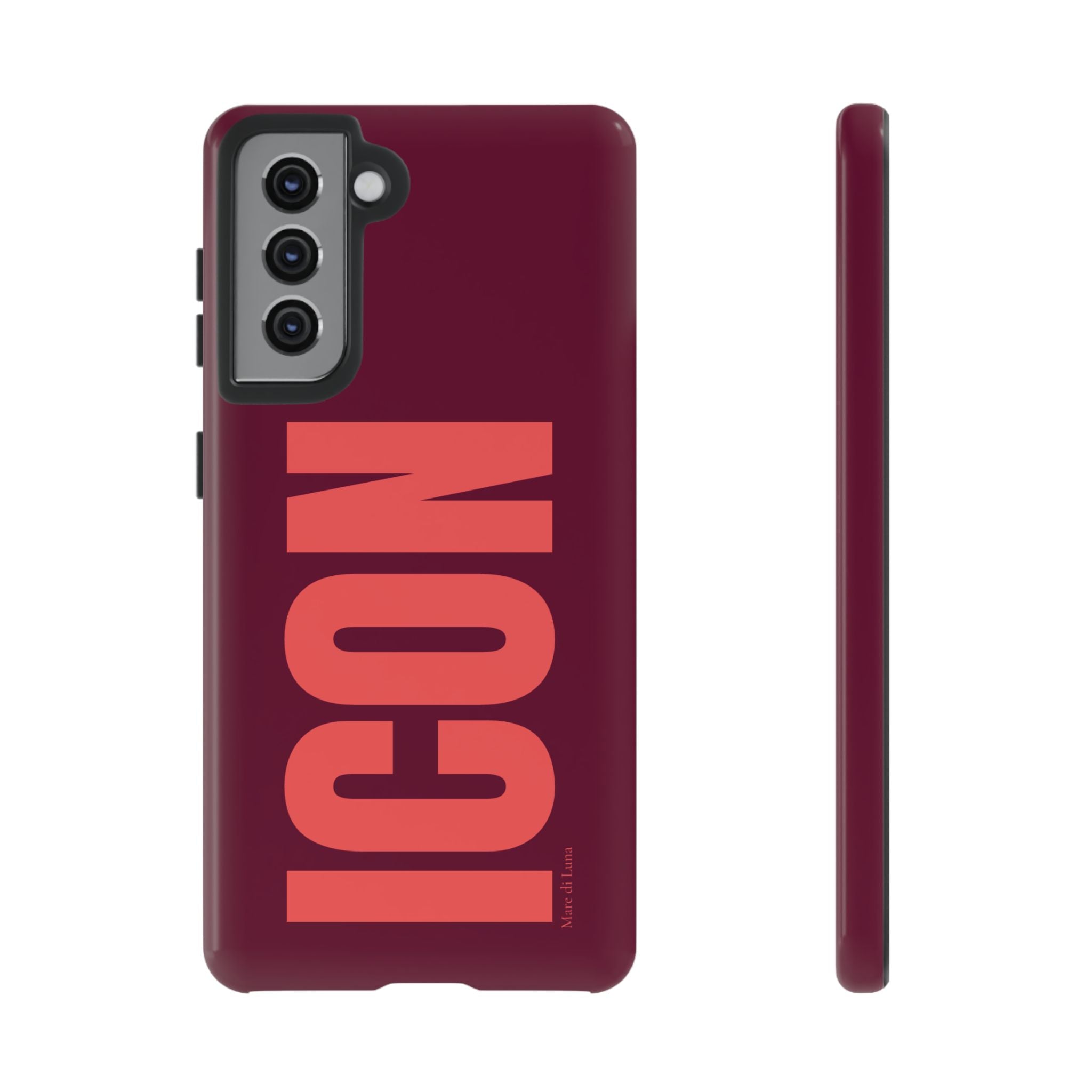 ICON
