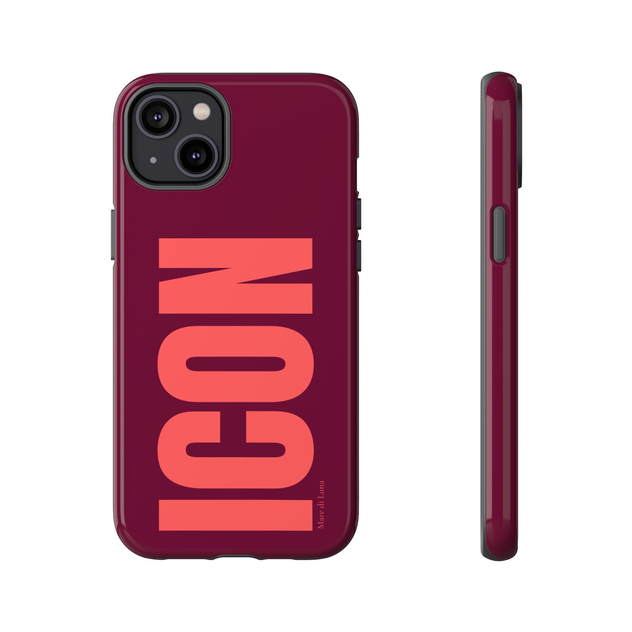 ICON