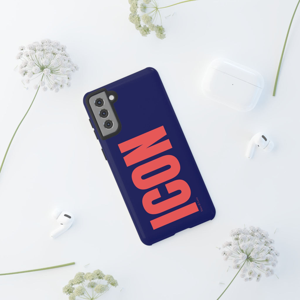 ICON