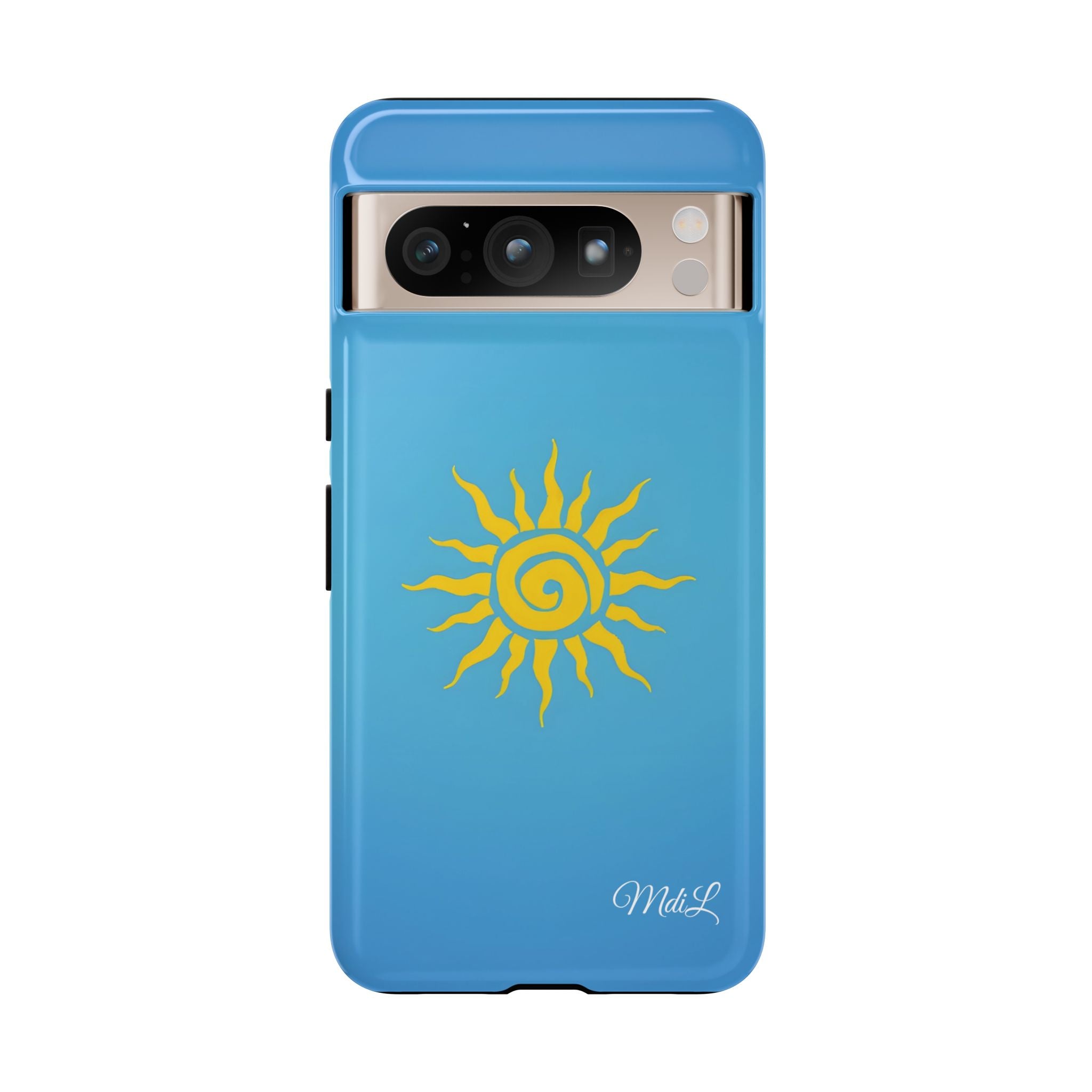 Helios