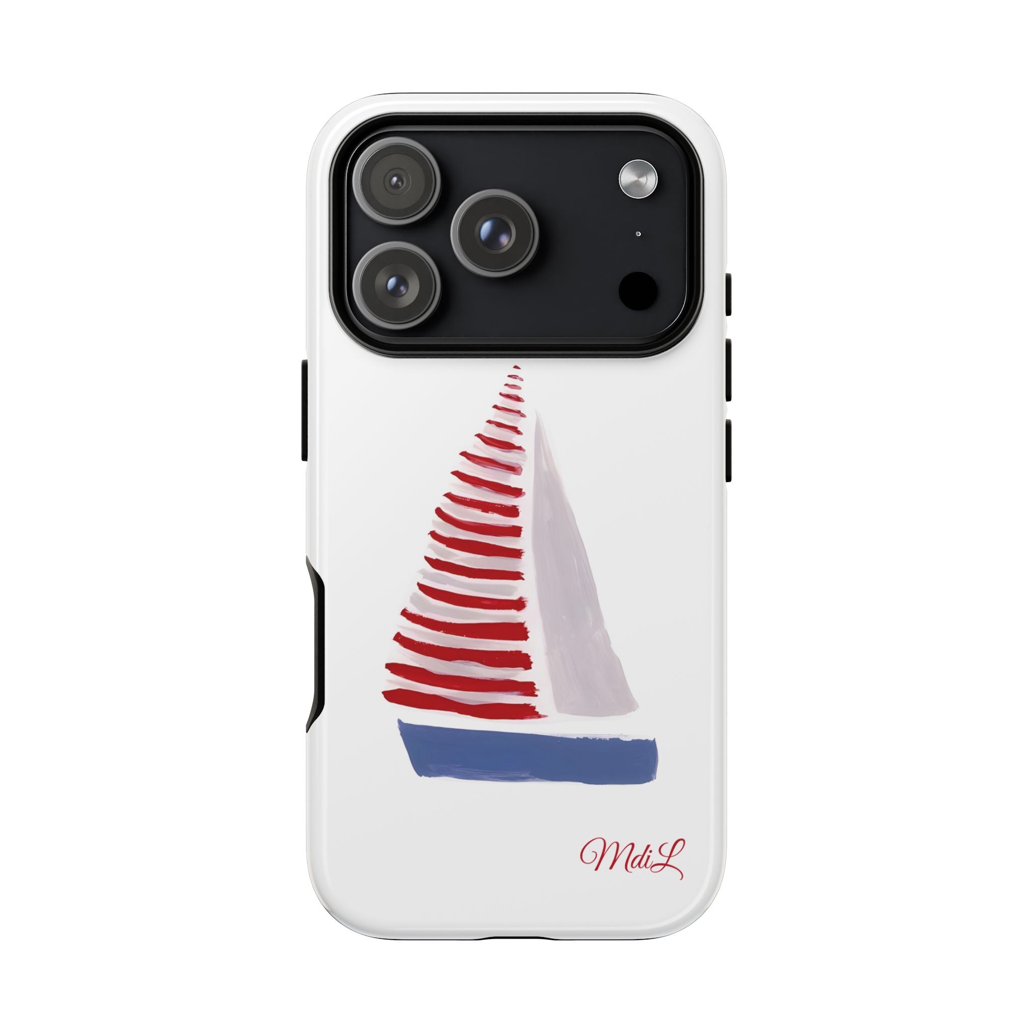 Sails
