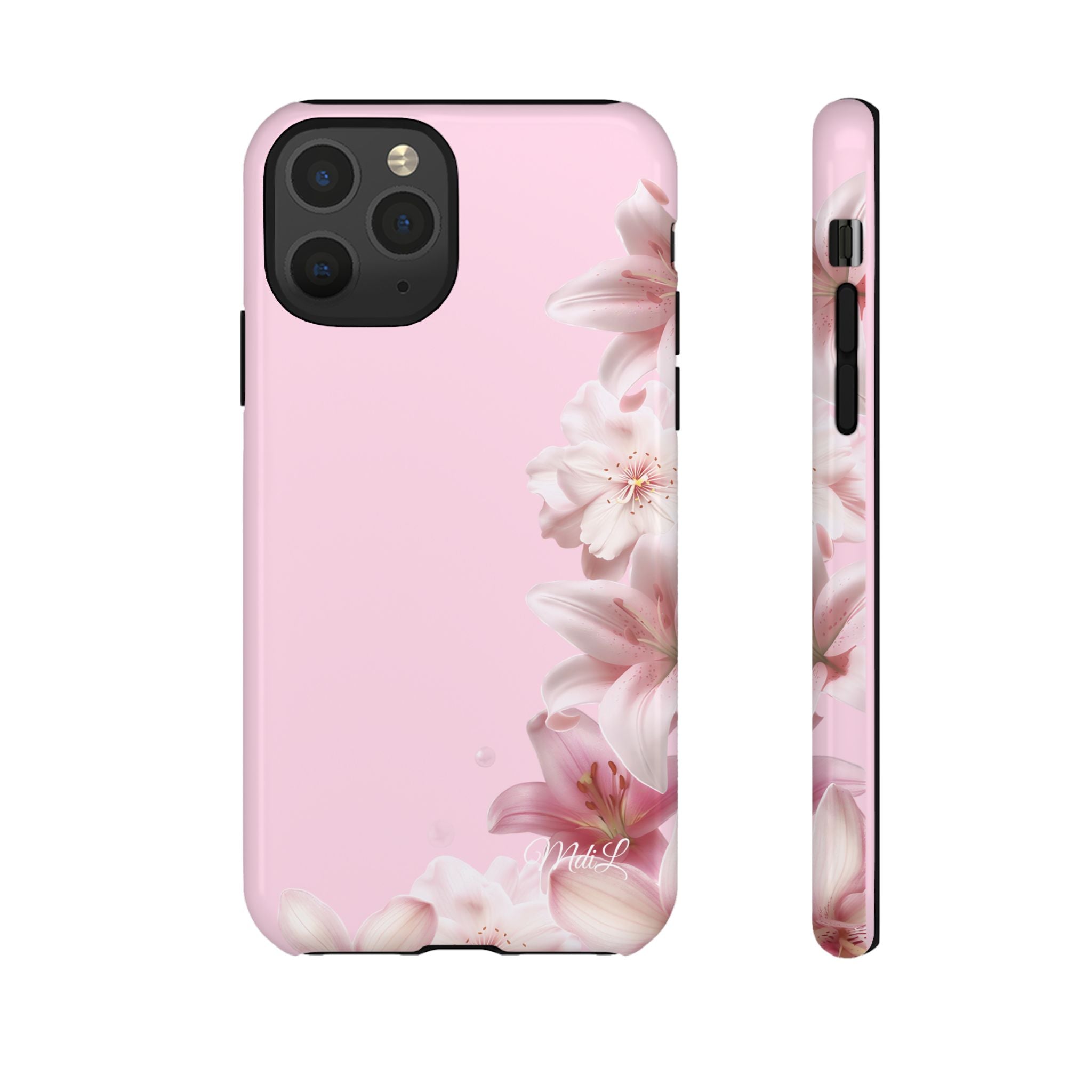 Cherry Blossom