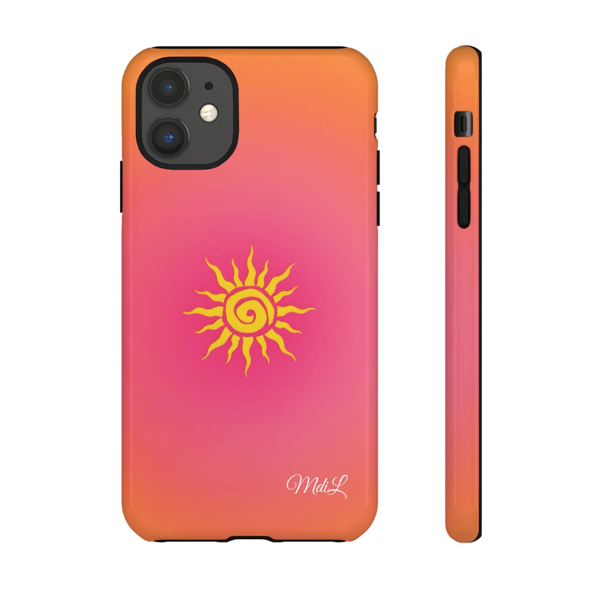Helios