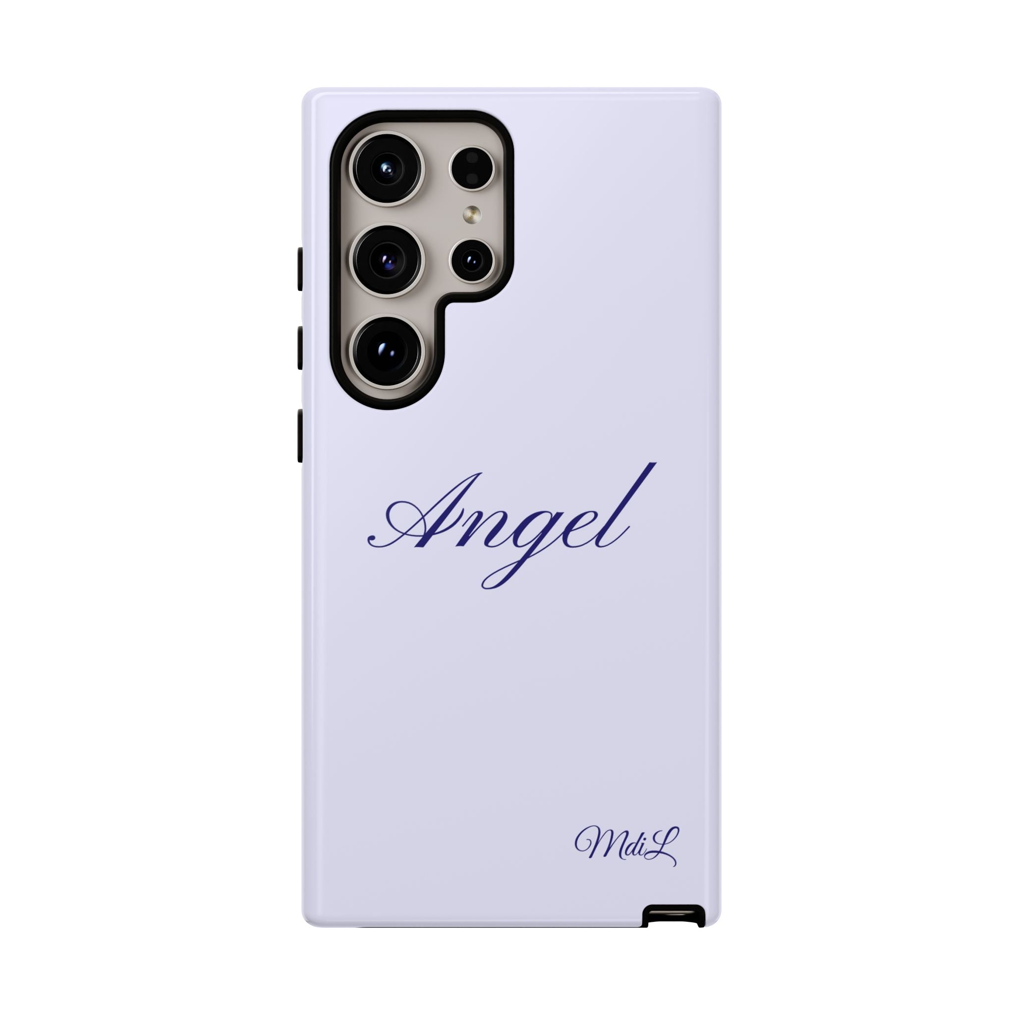Angel