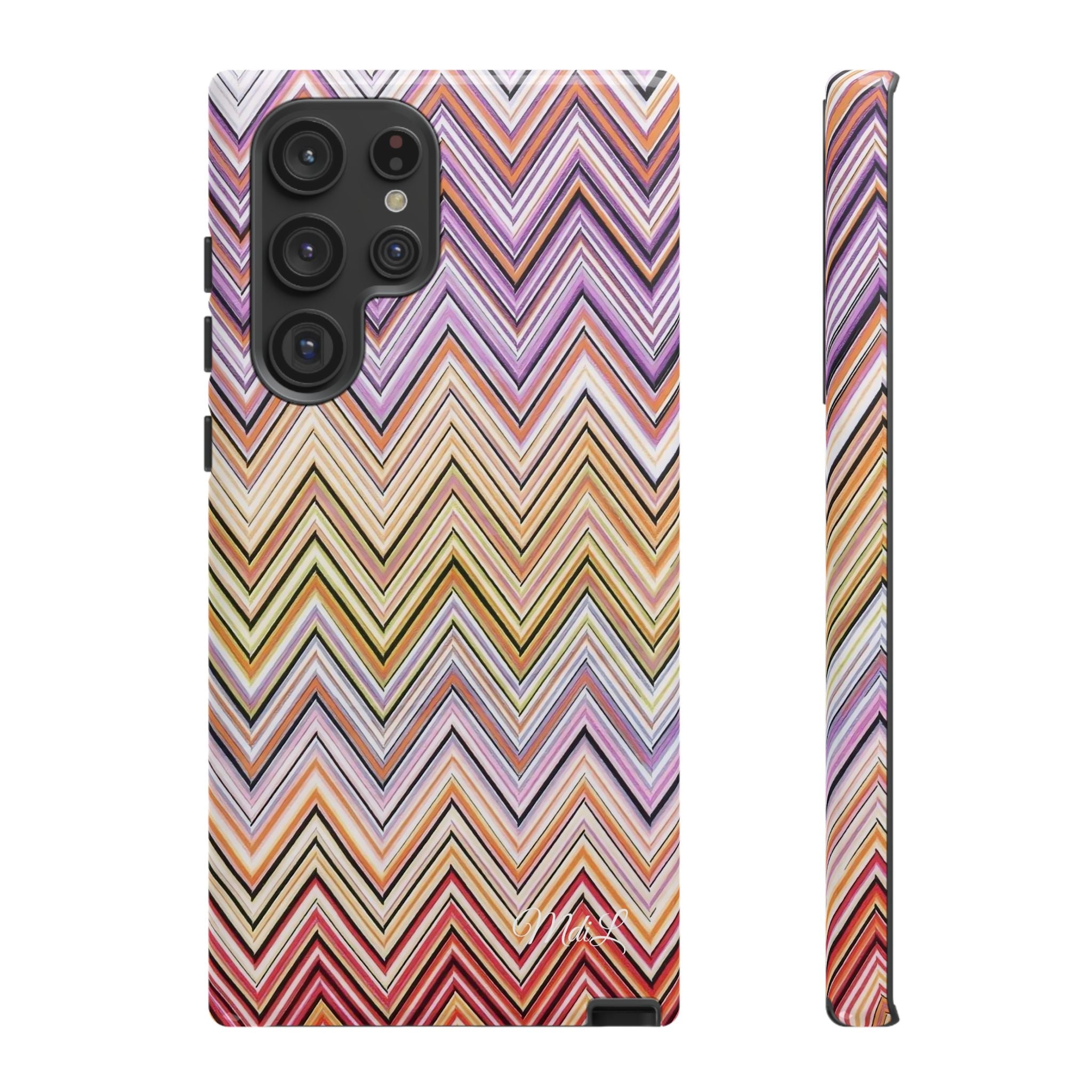 Zig Zag