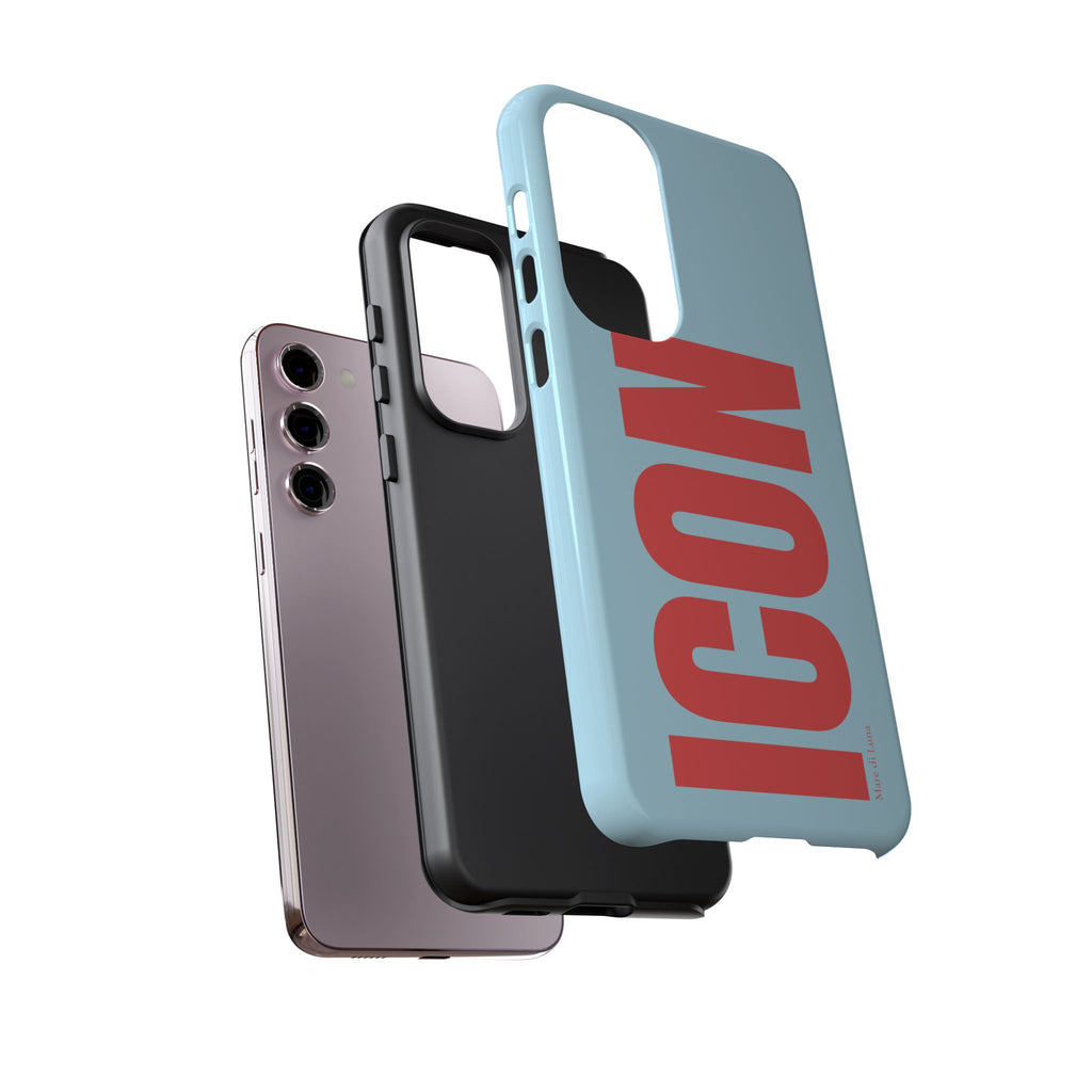 ICON