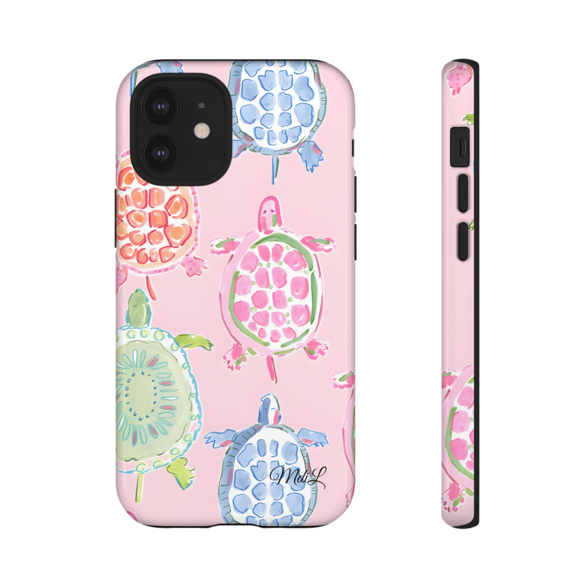 Tortoise
