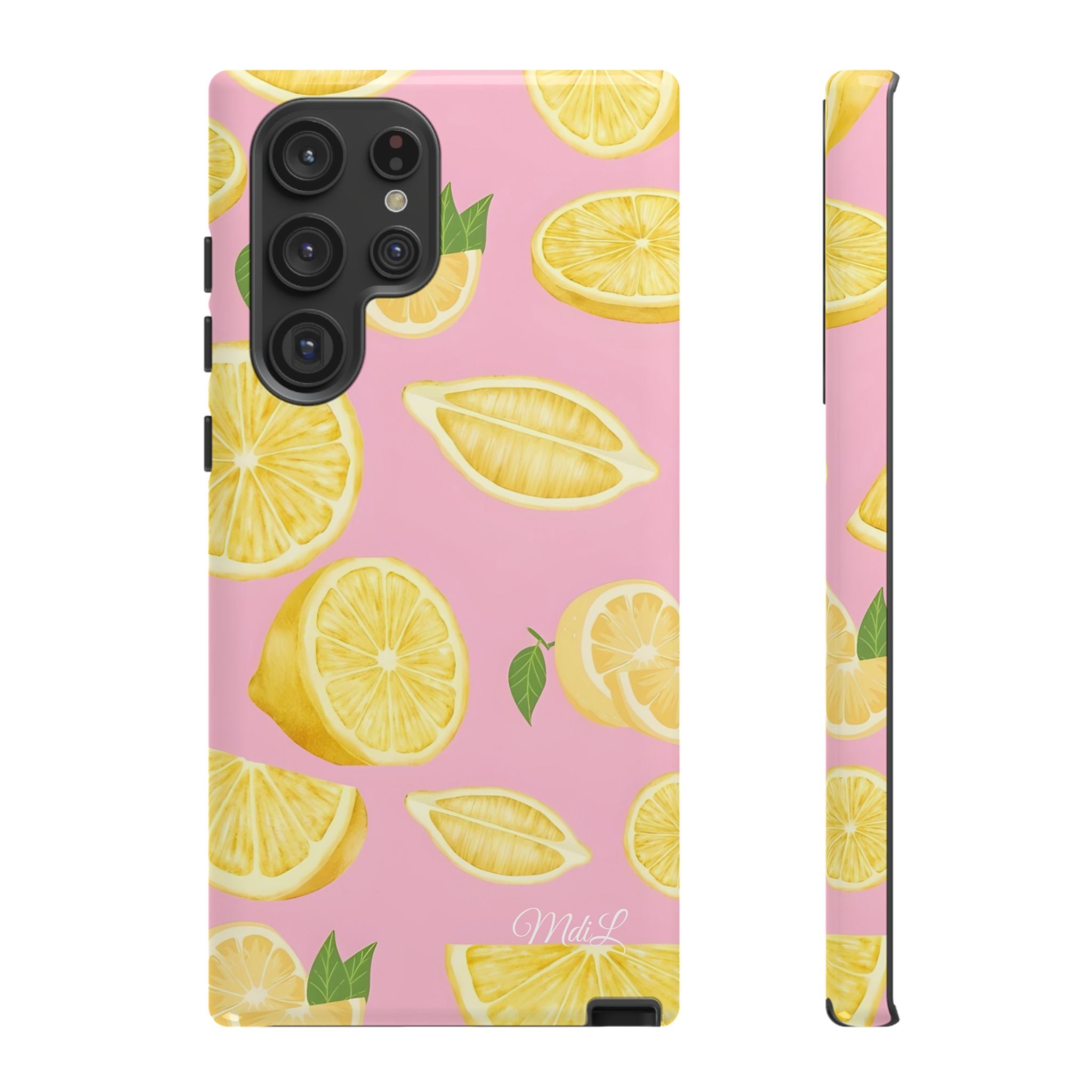 Limone
