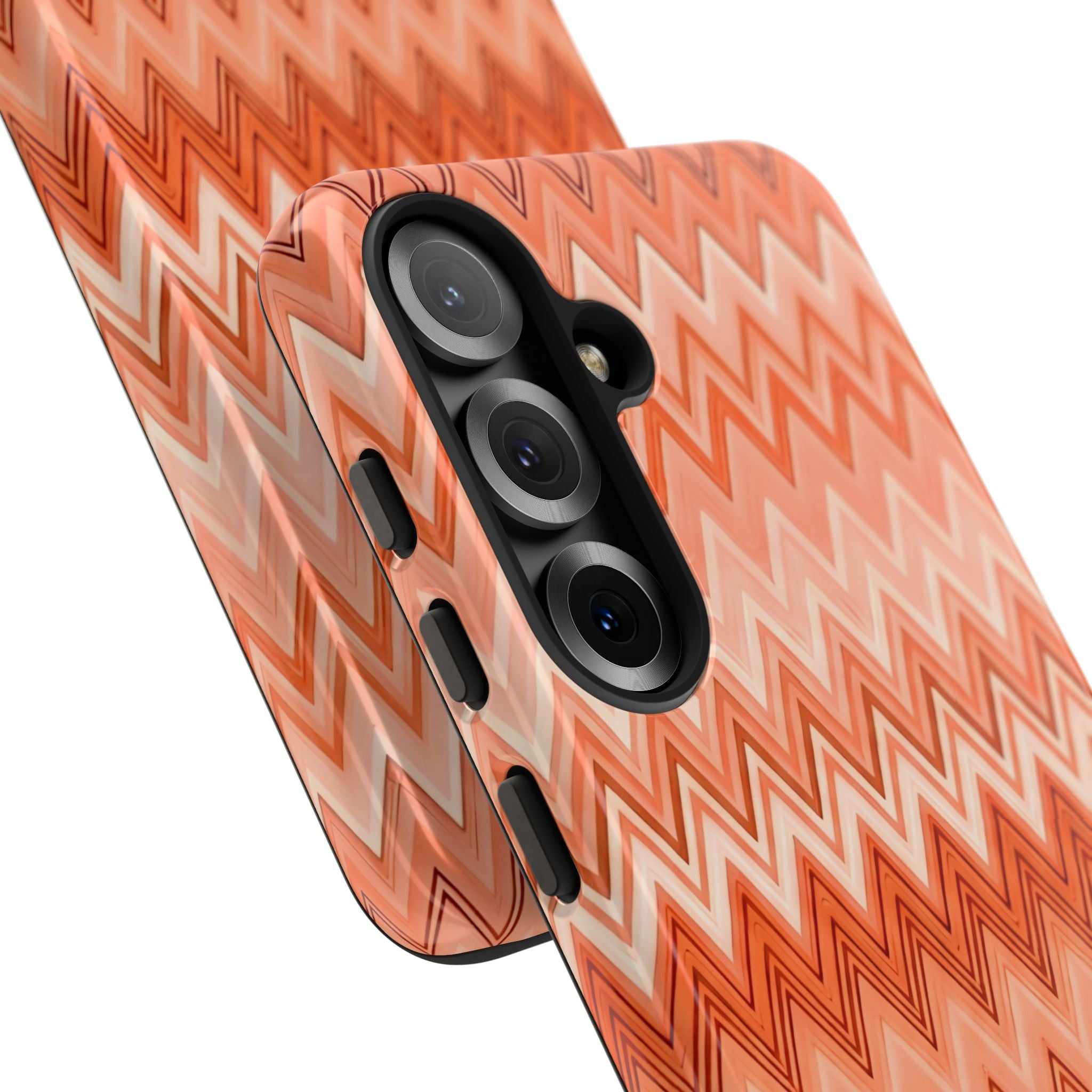 Coral Zag