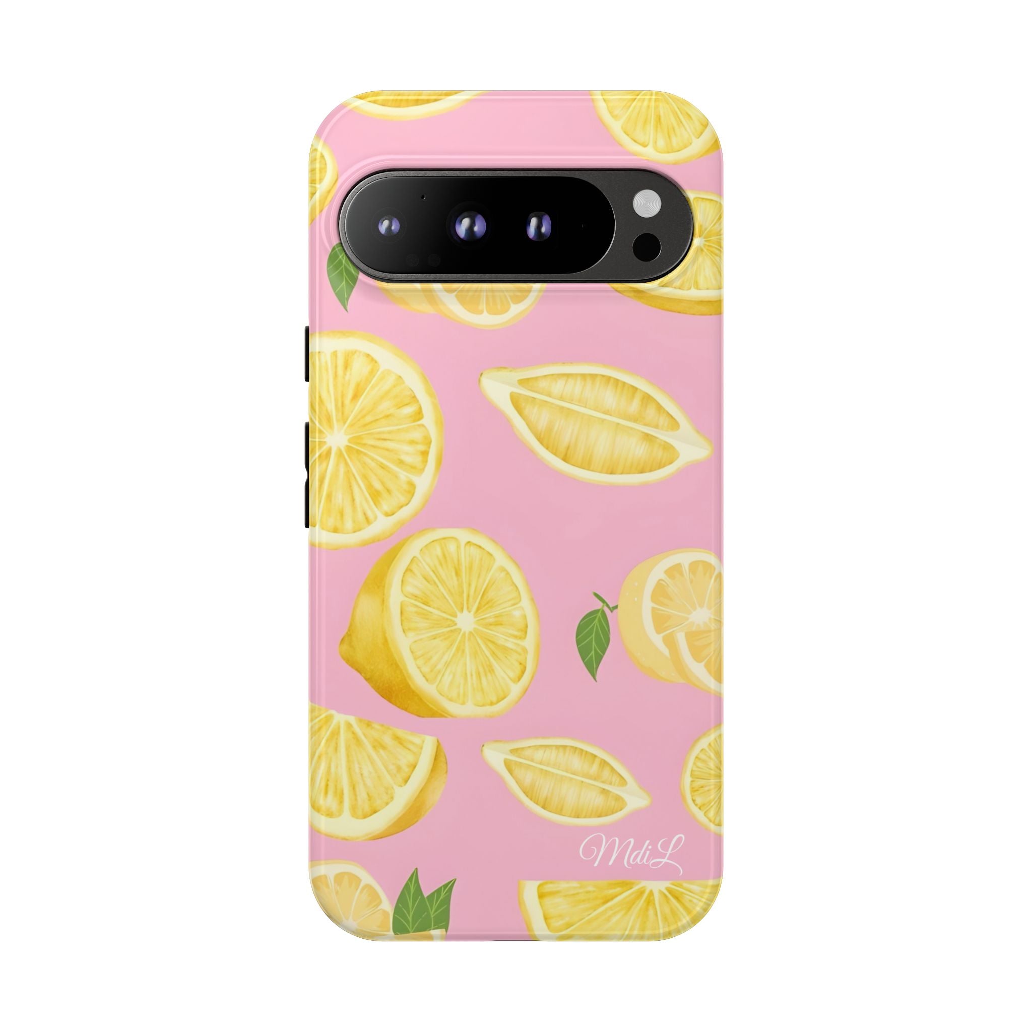 Limone