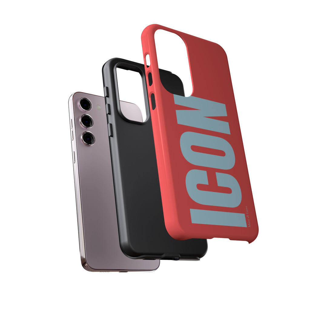 ICON