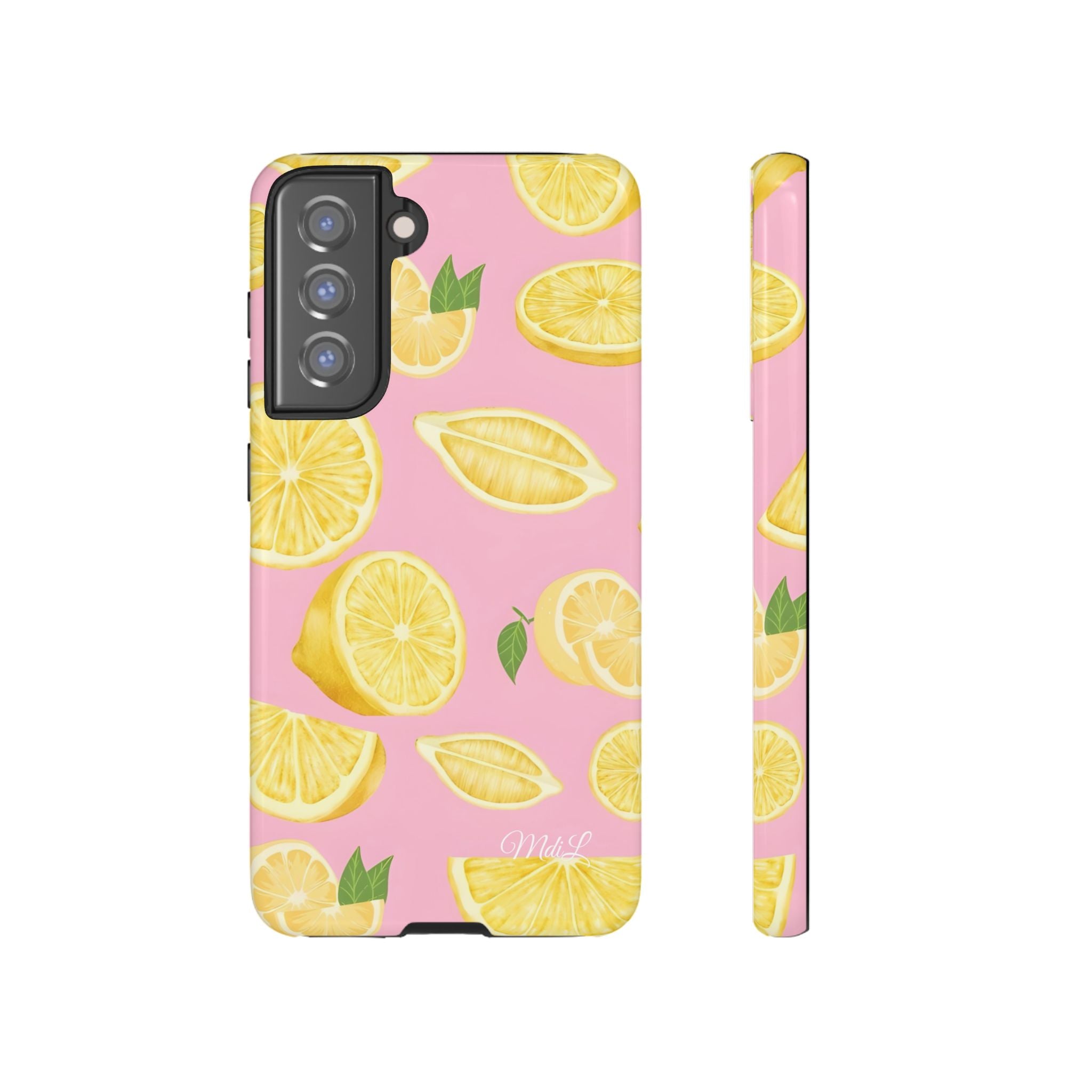 Limone