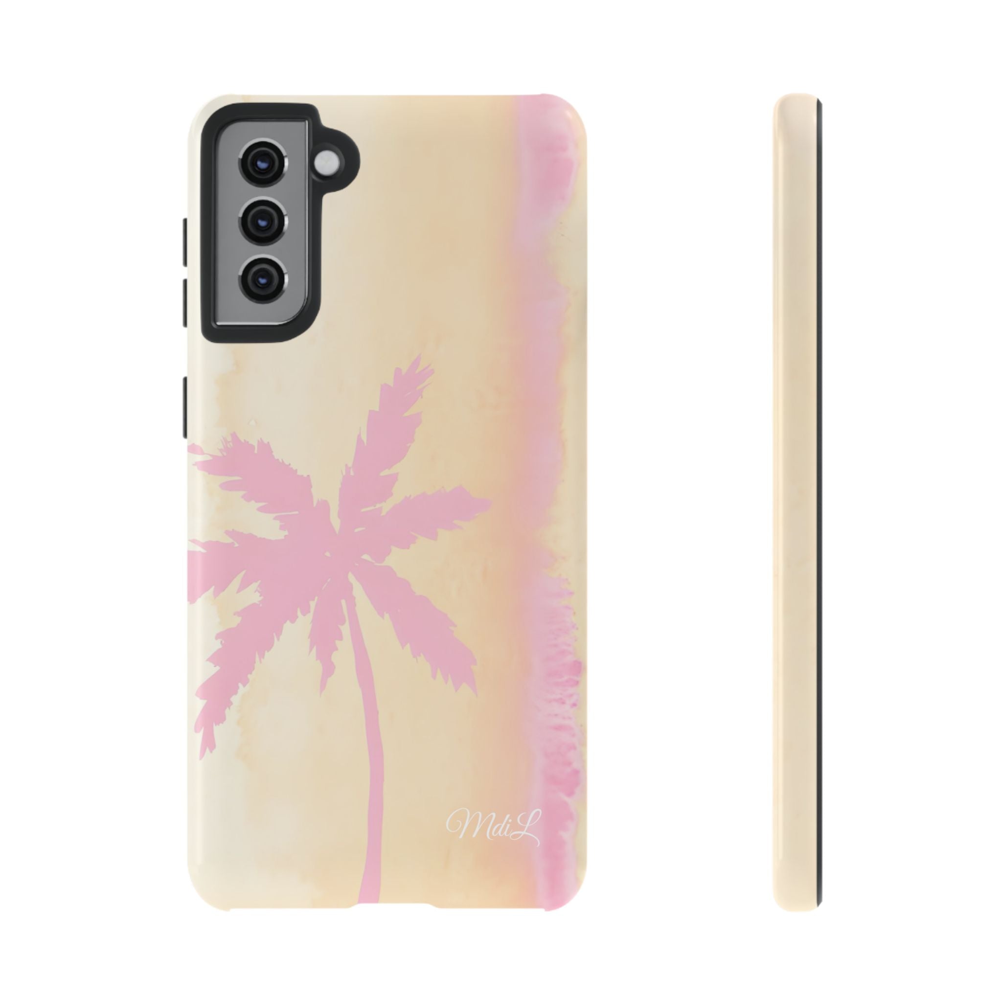 Malibu