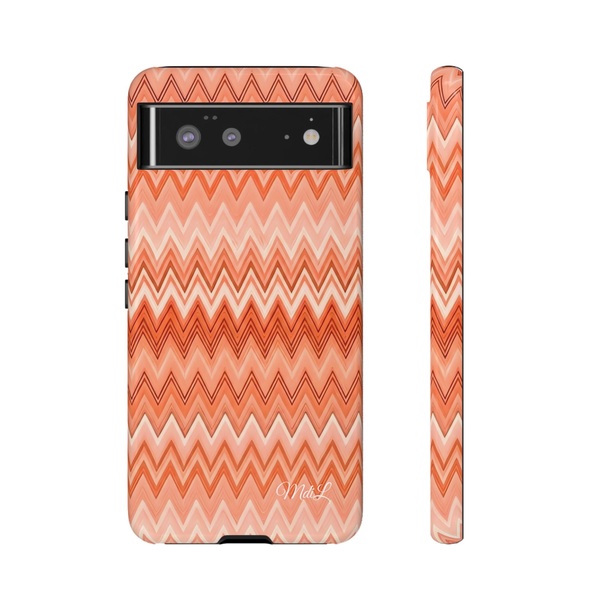 Coral Zag