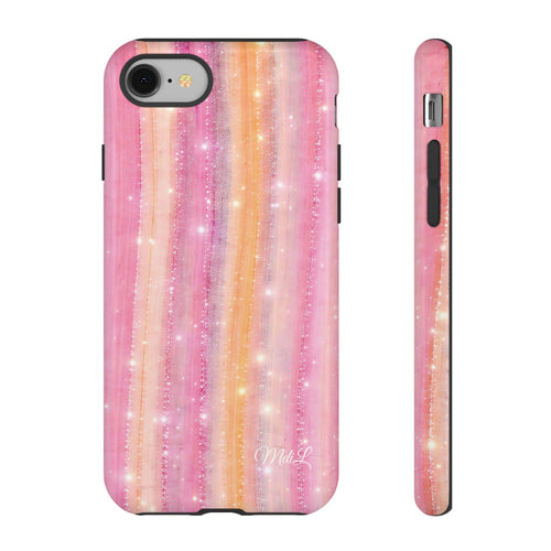 Agate