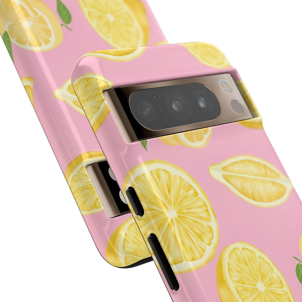 Limone