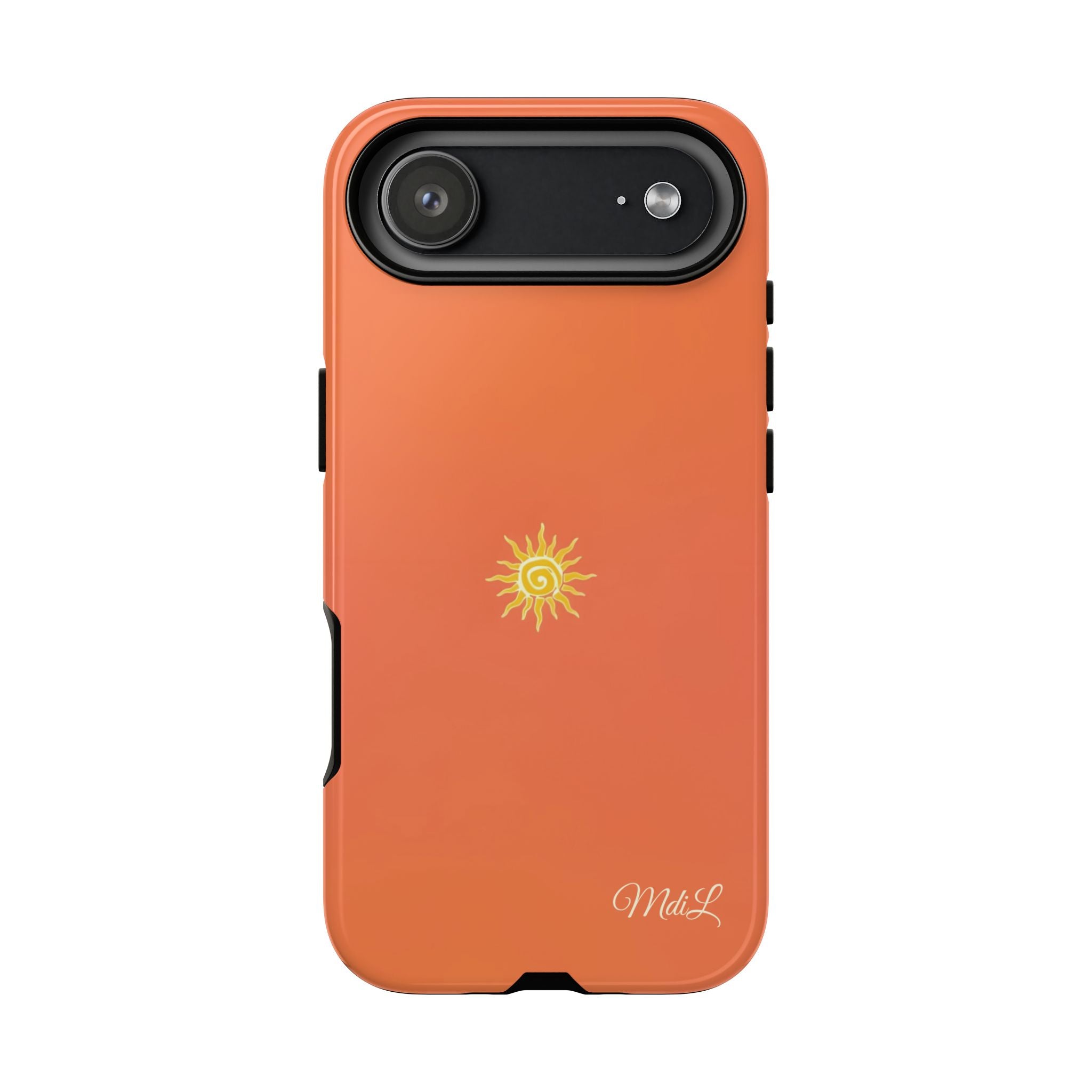 Helios