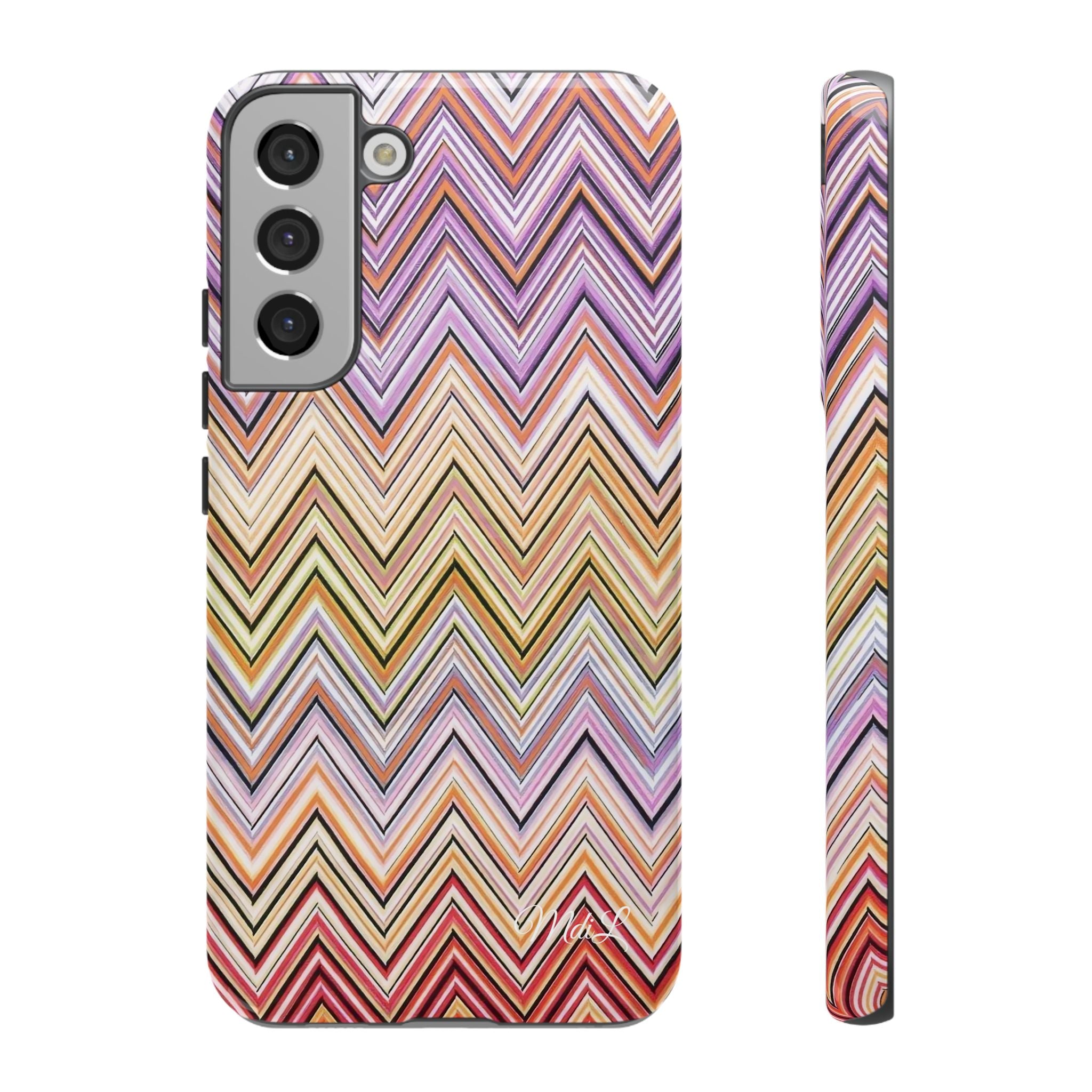Zig Zag