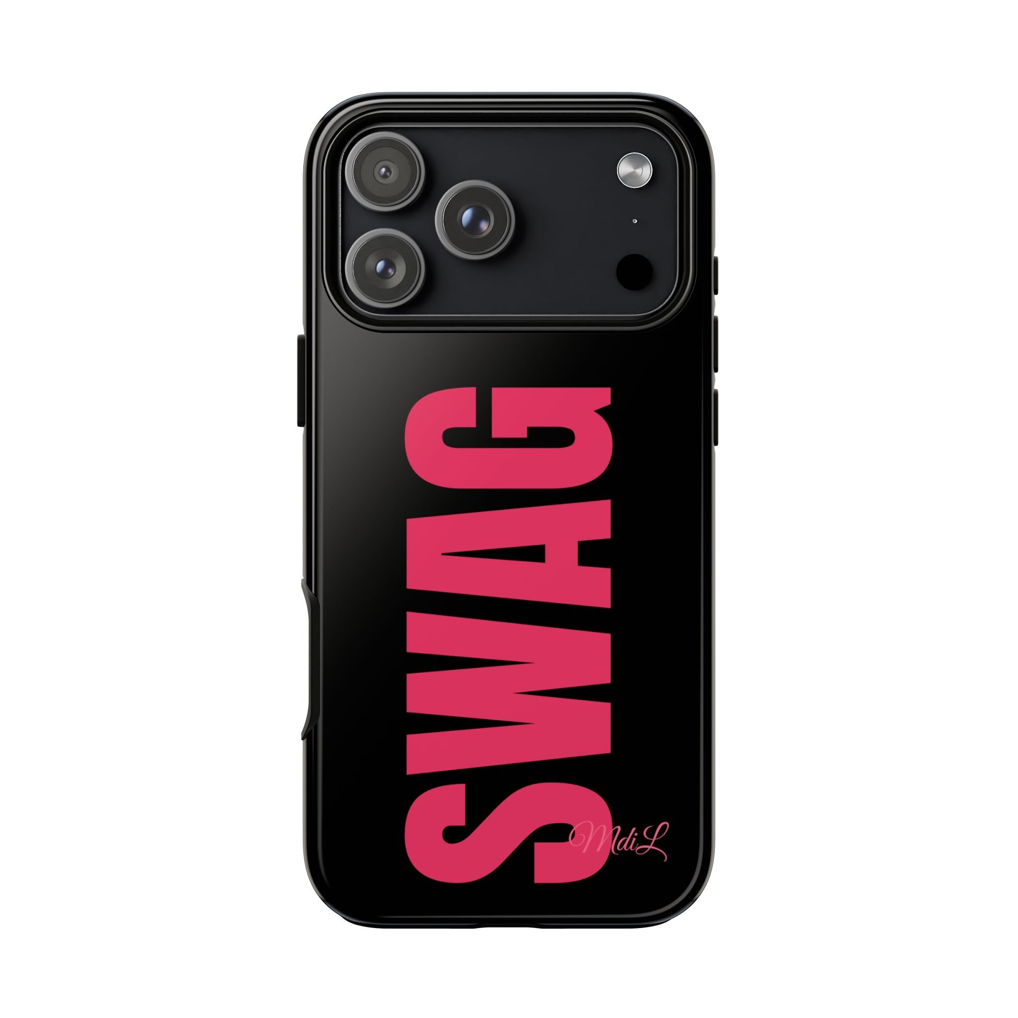 Swag