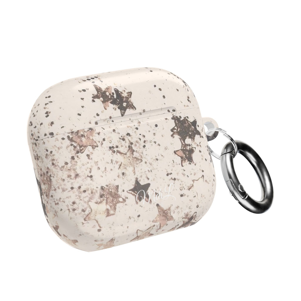 Starburst AirPods Case
