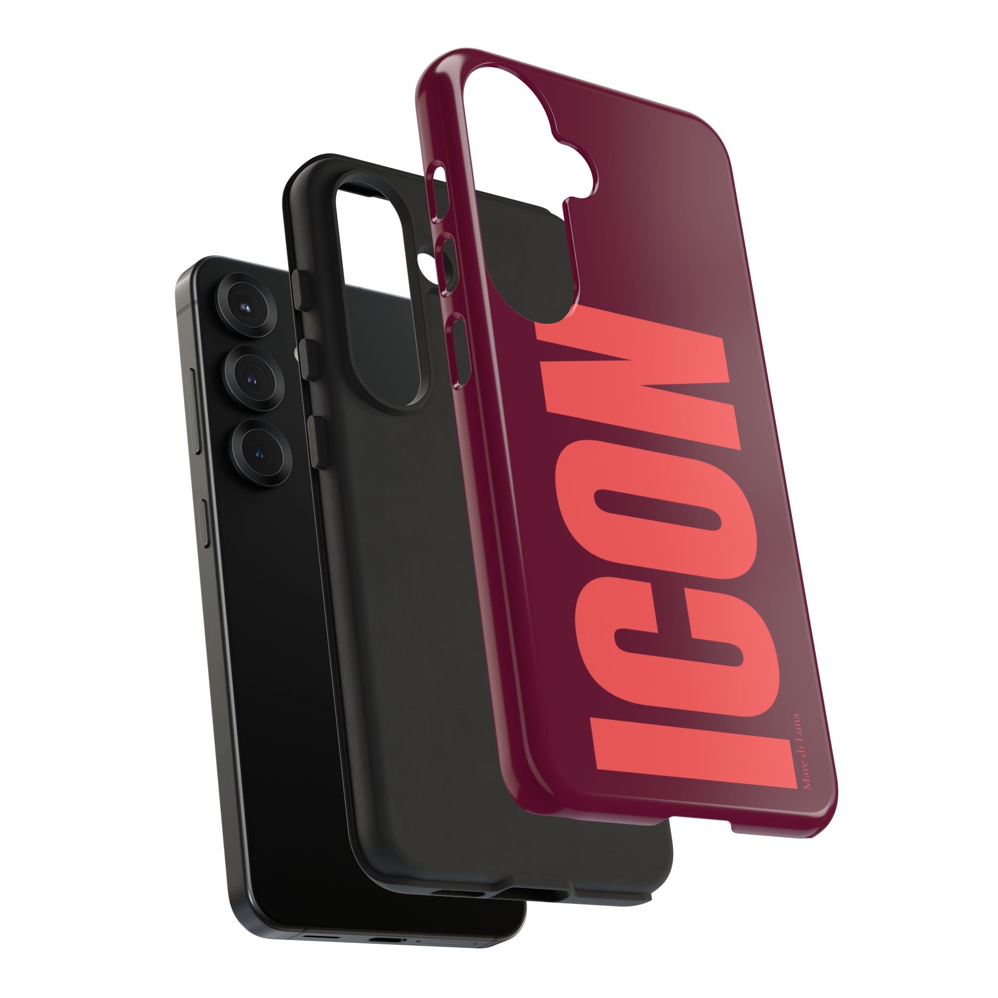 ICON