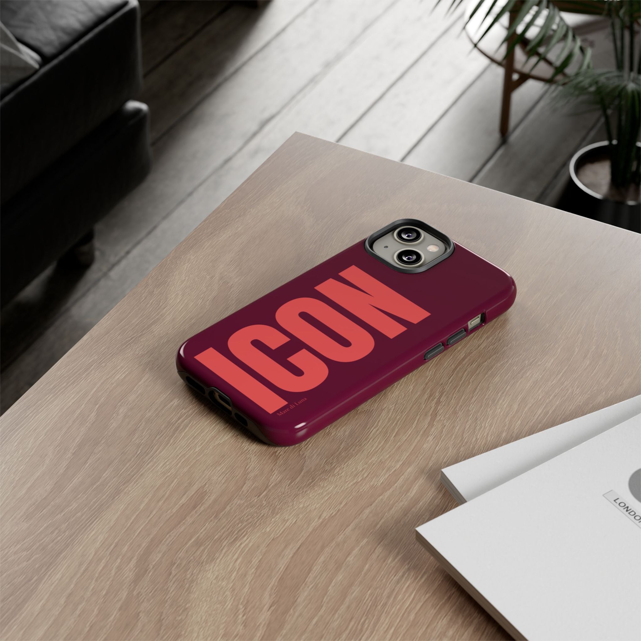 ICON