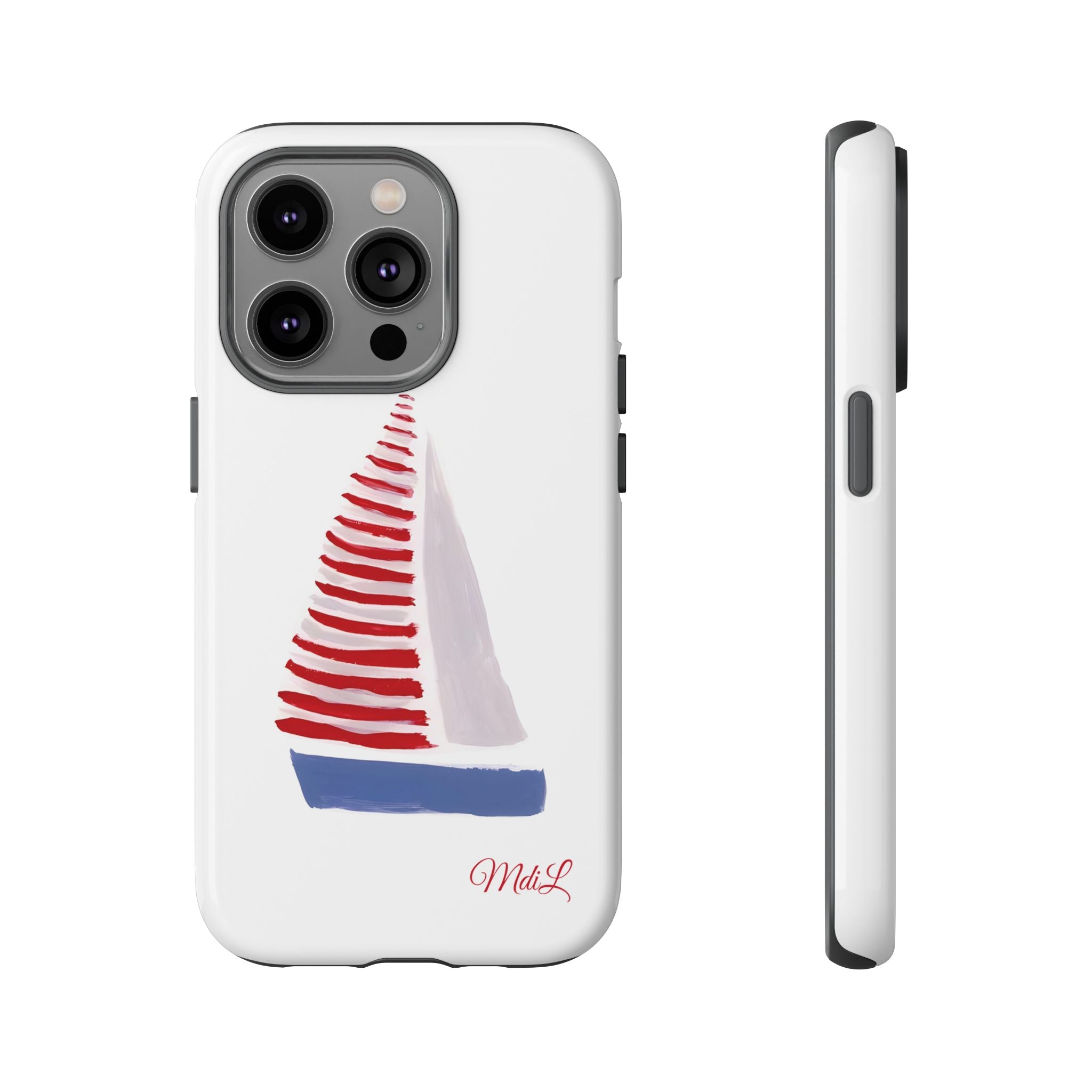Sails