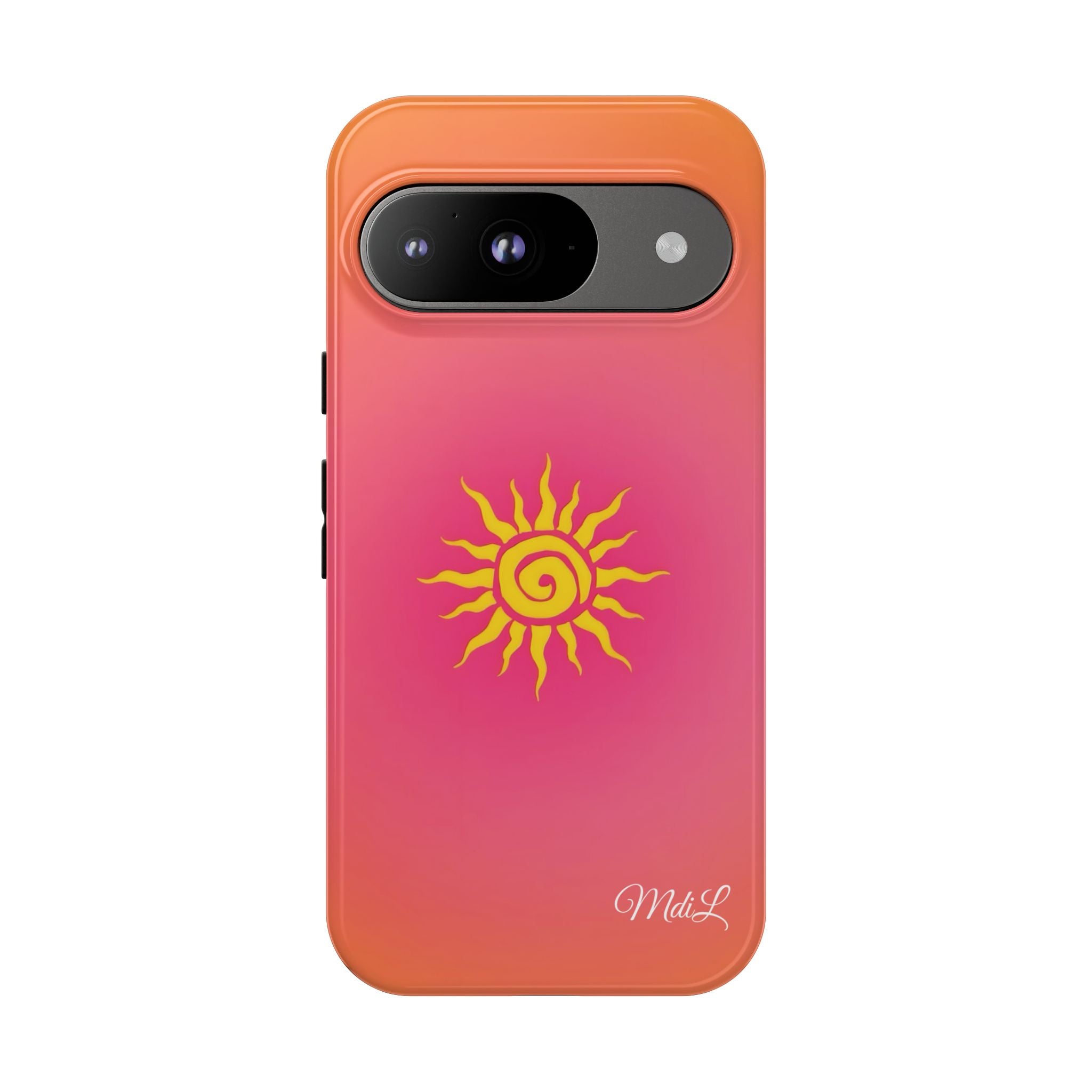 Helios