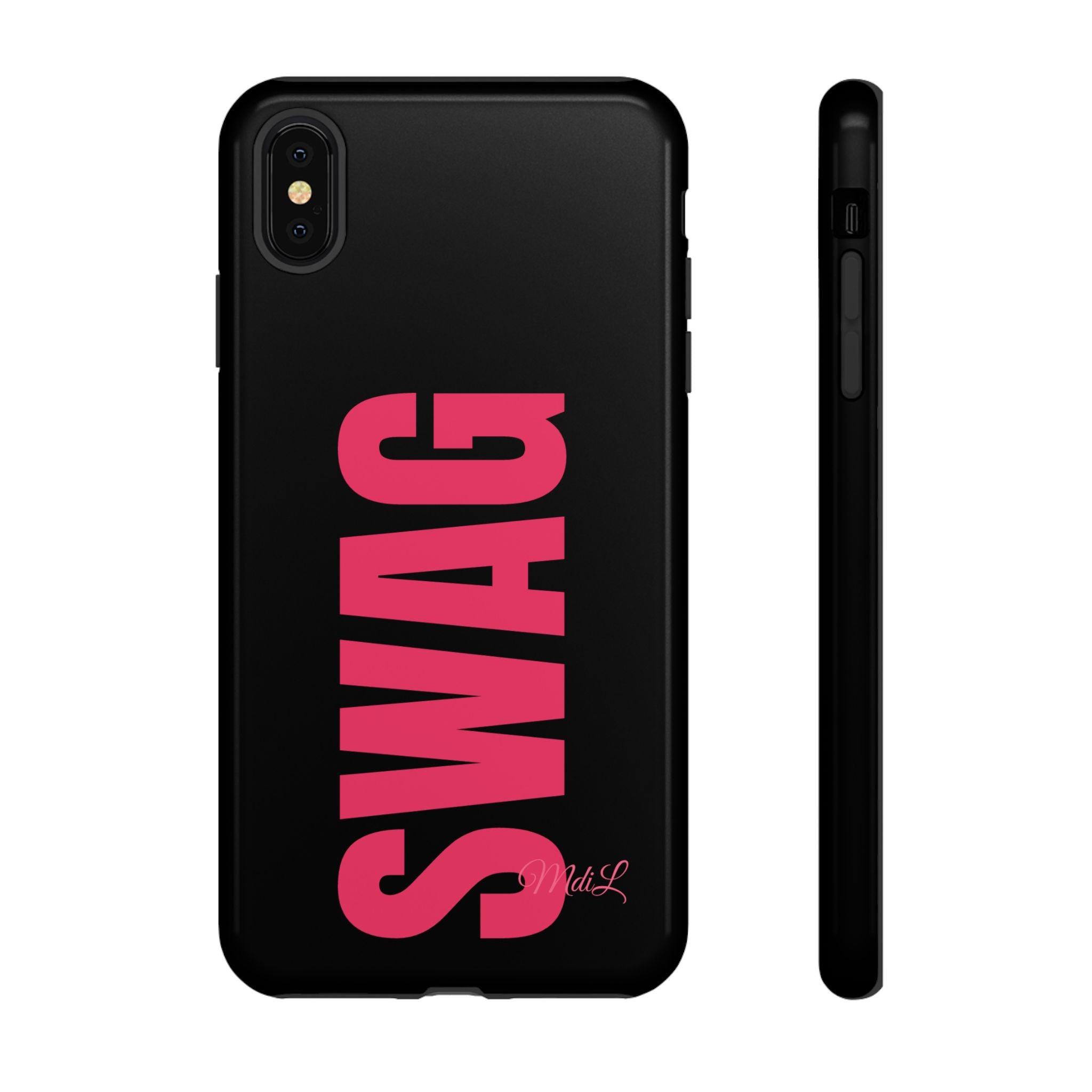 Swag