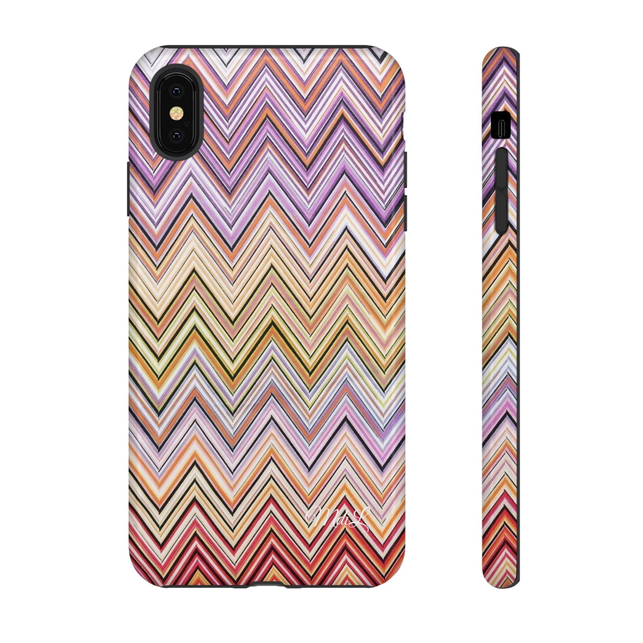 Zig Zag