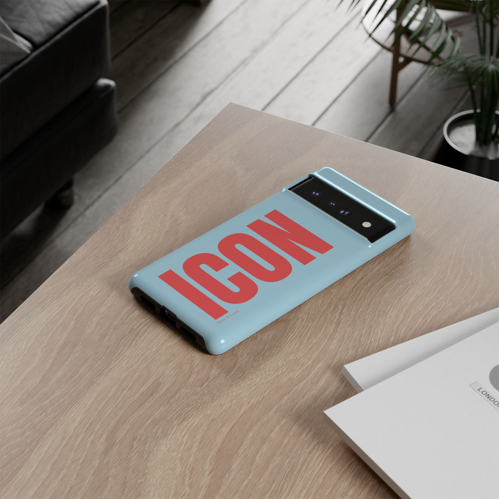 ICON