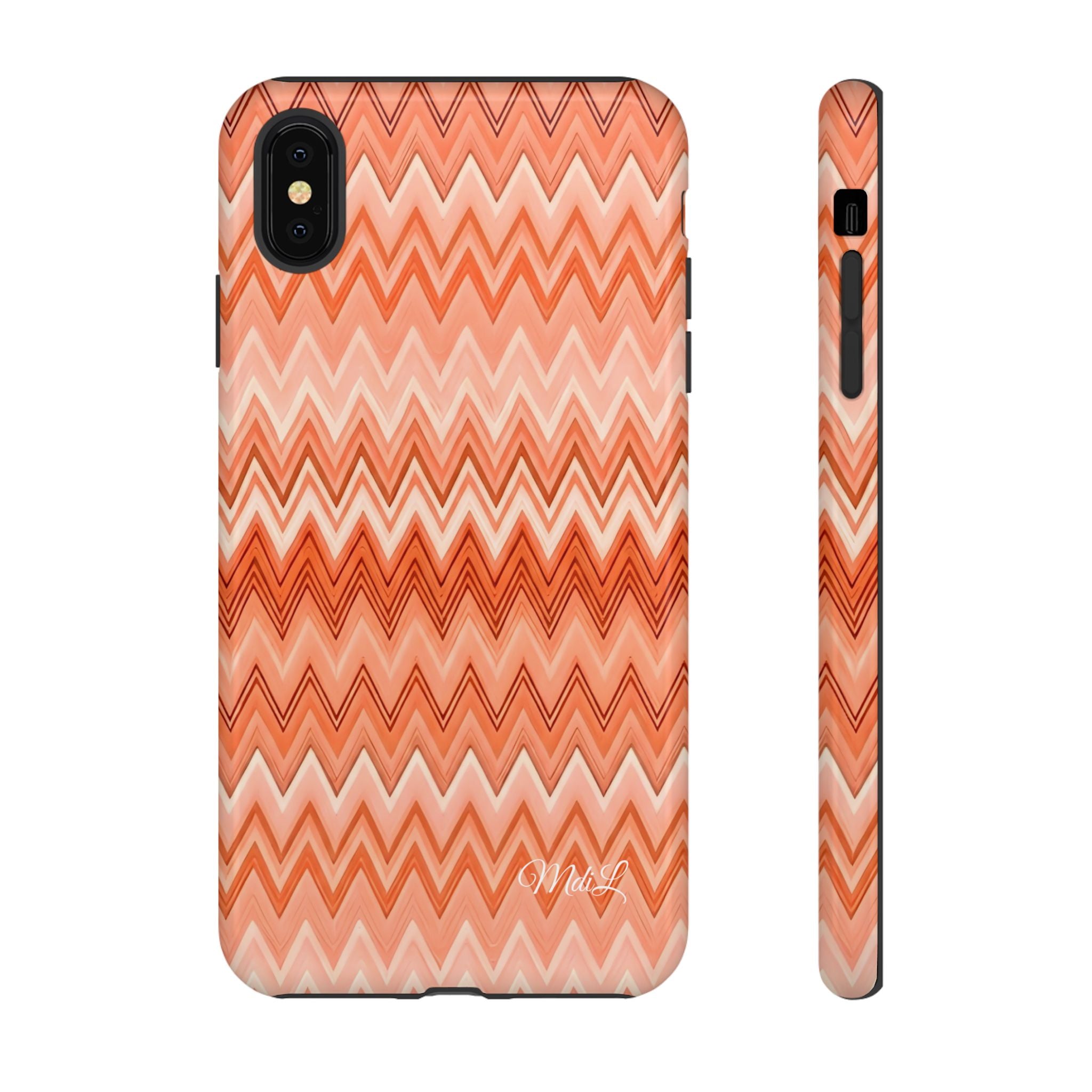 Coral Zag