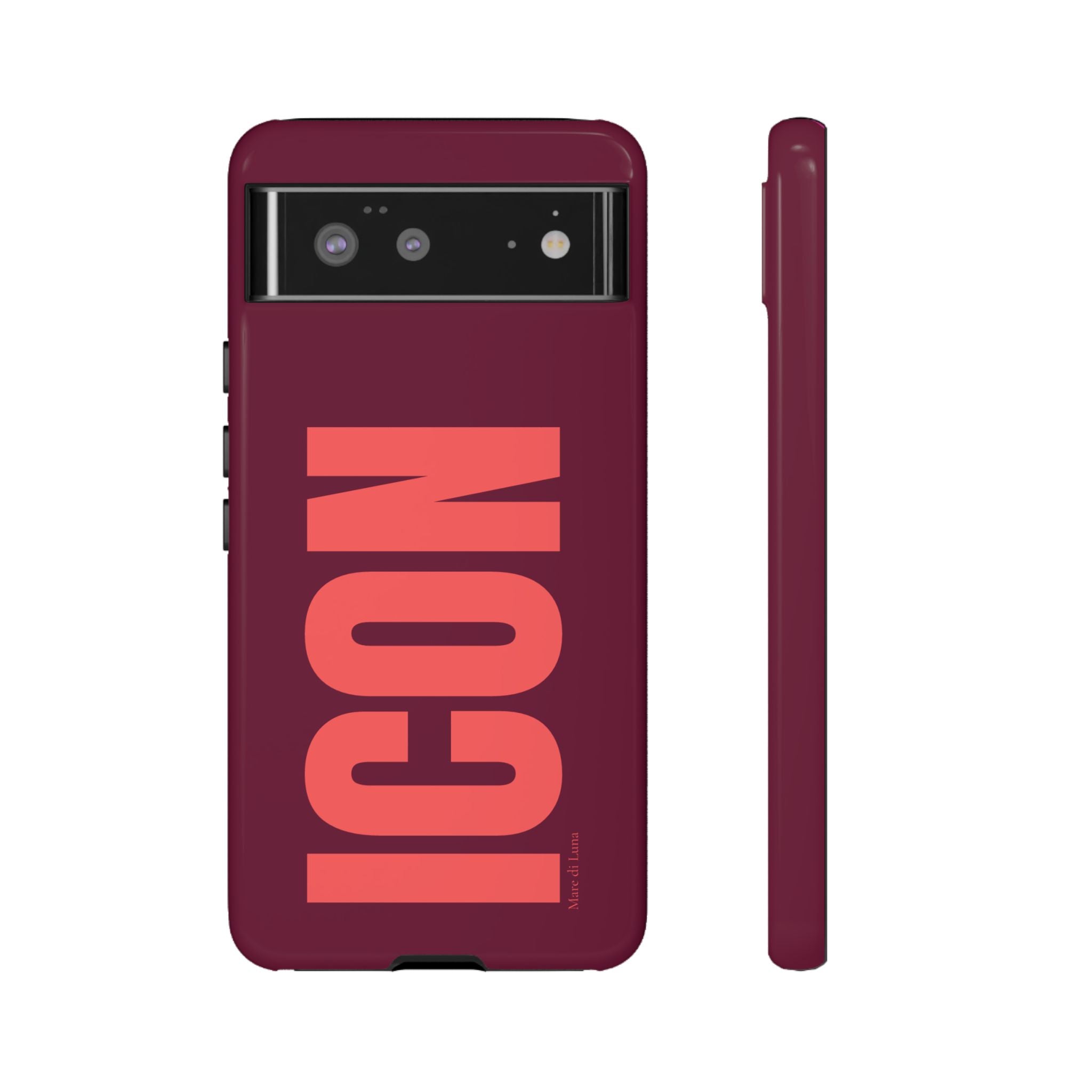 ICON