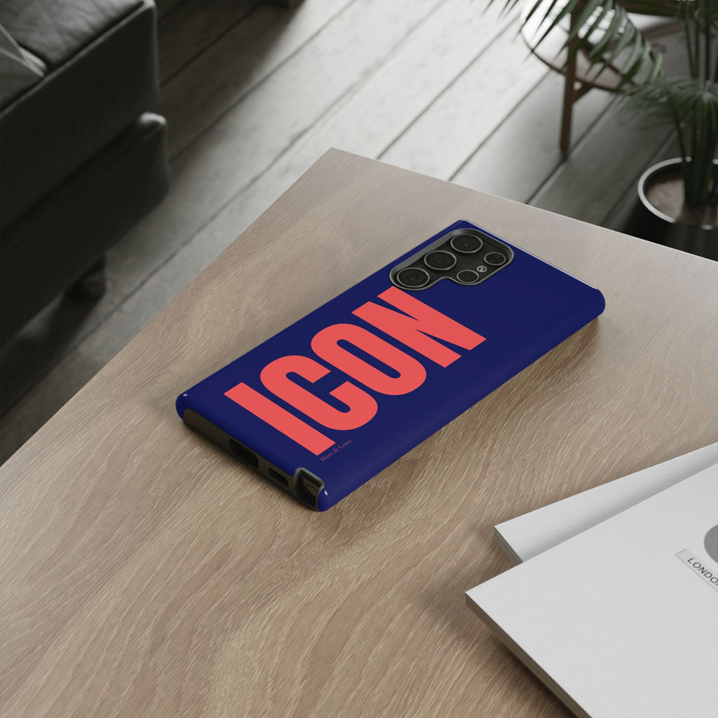 ICON
